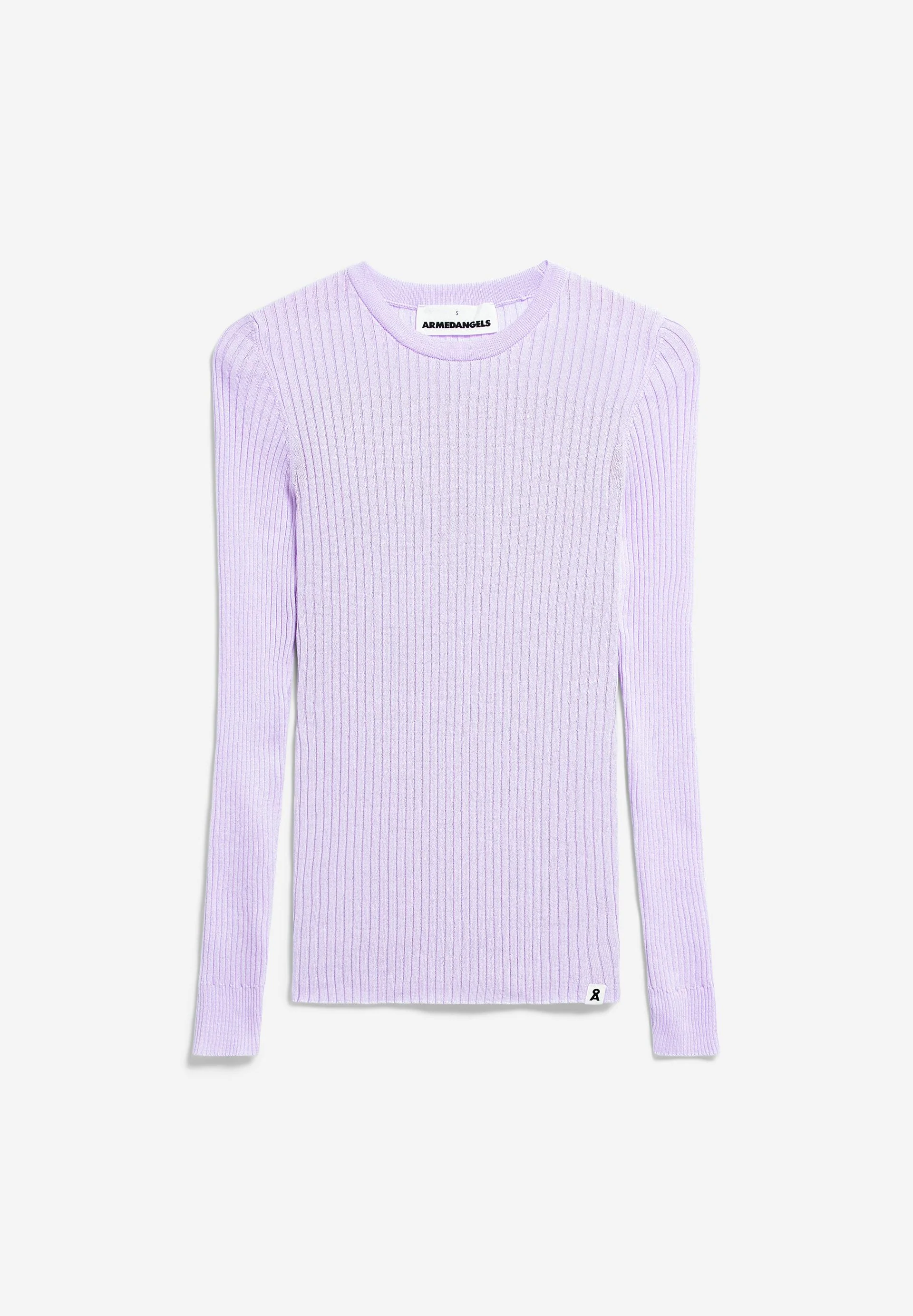 ALAANIA RN | lavender light - Image 6