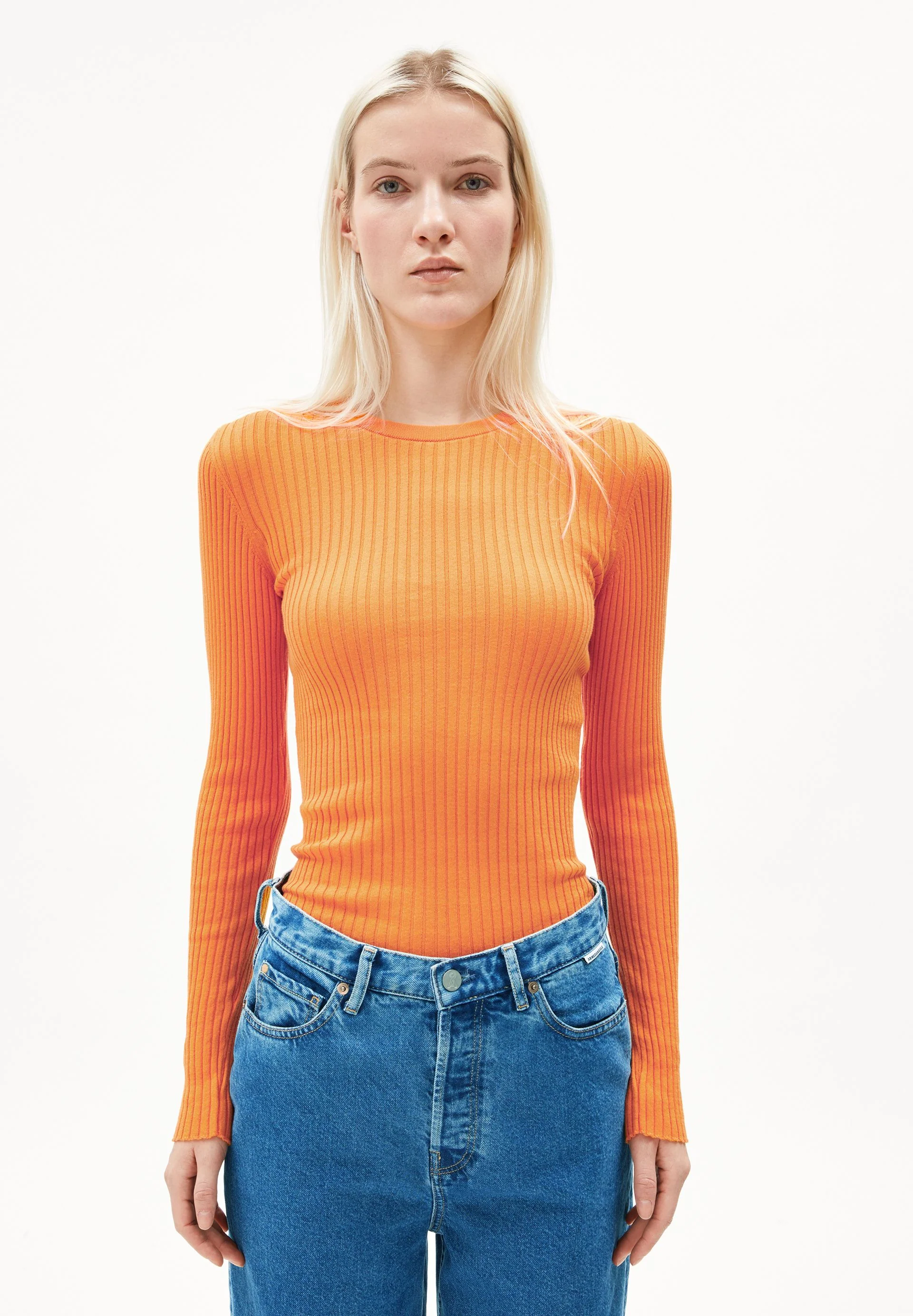 ALAANIA RN - Image 7