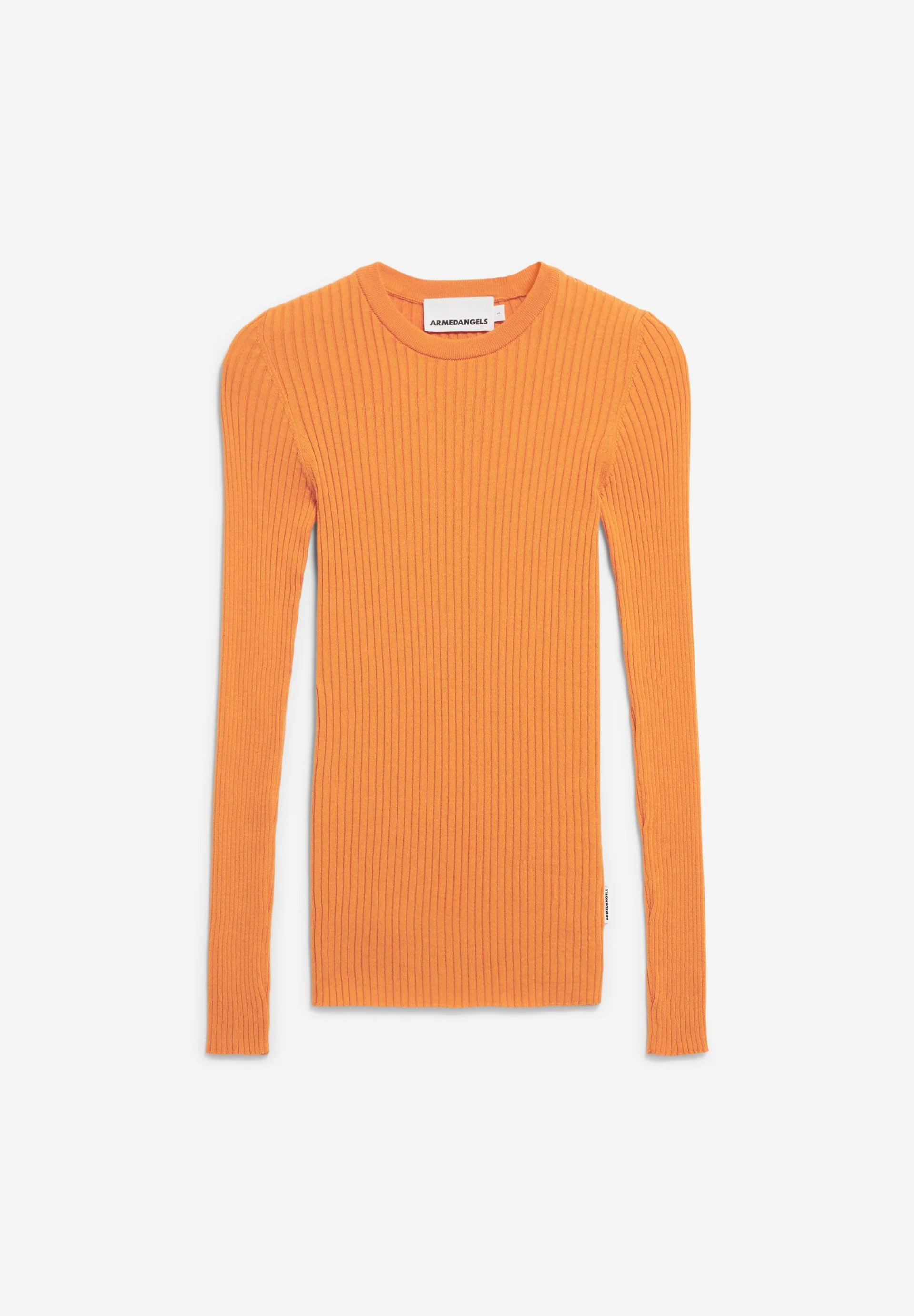 ALAANIA RN | light tangerine - Image 6