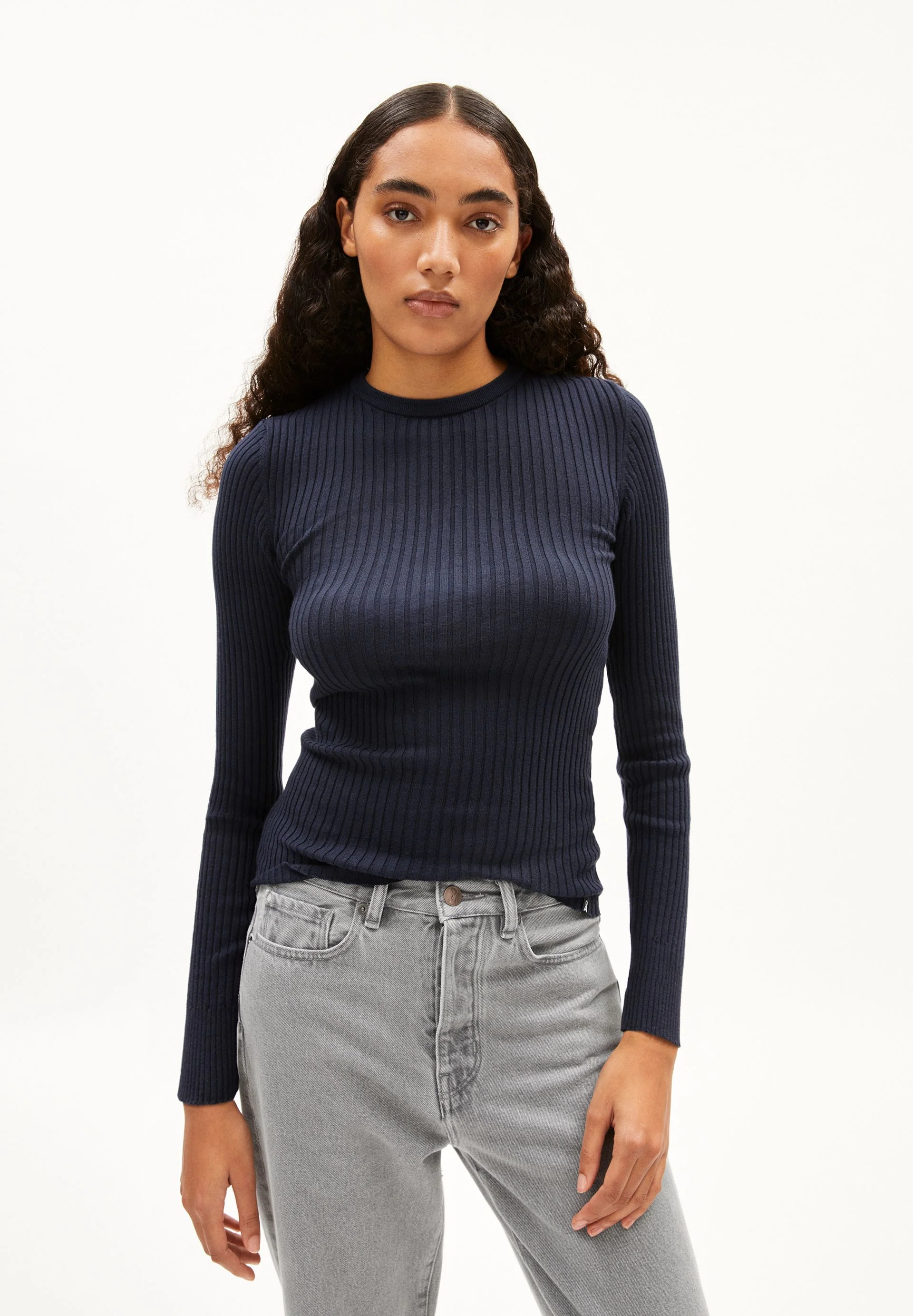 ALAANIA RN - Image 2