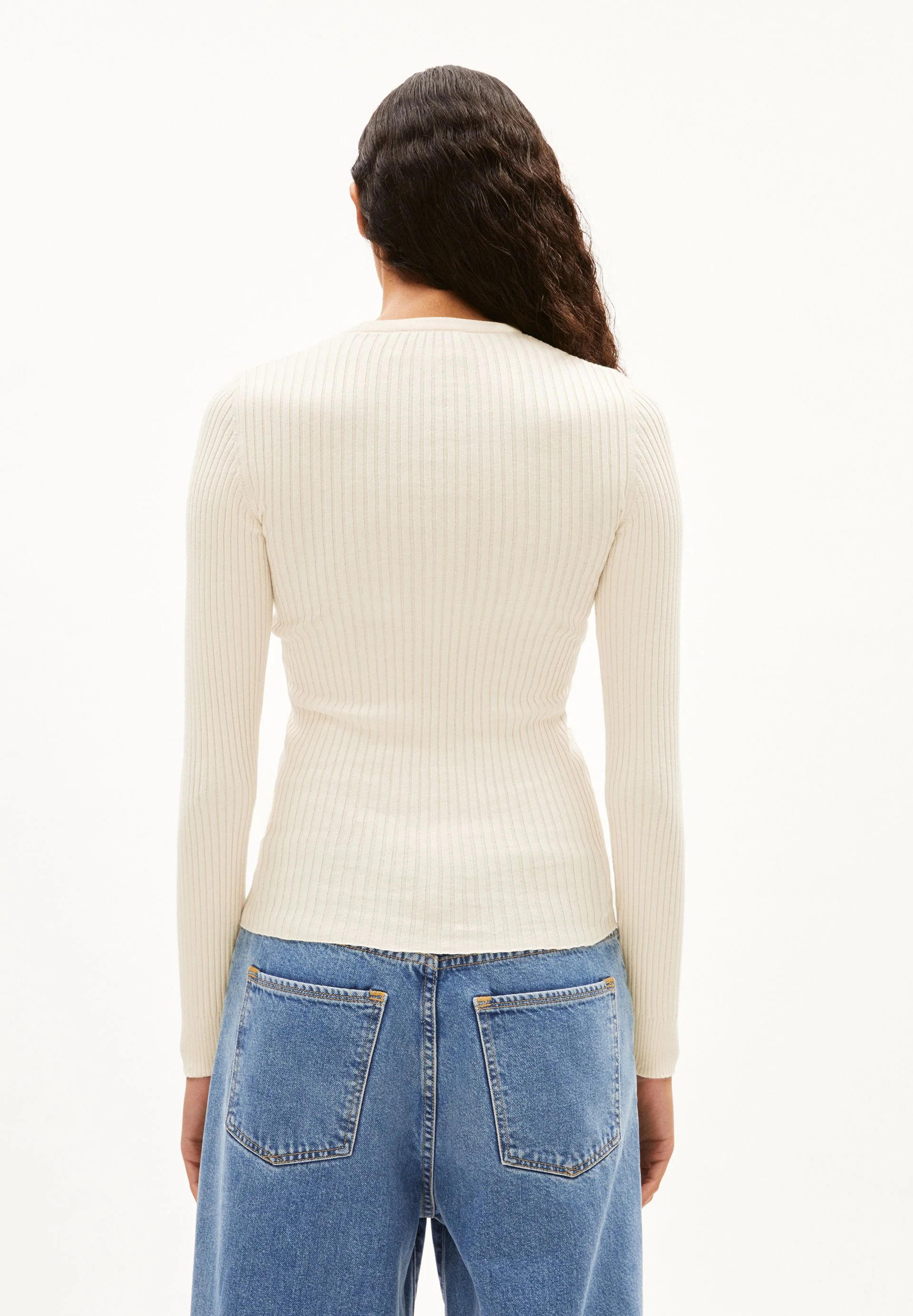 ALAANIA RN | oatmilk - Image 2
