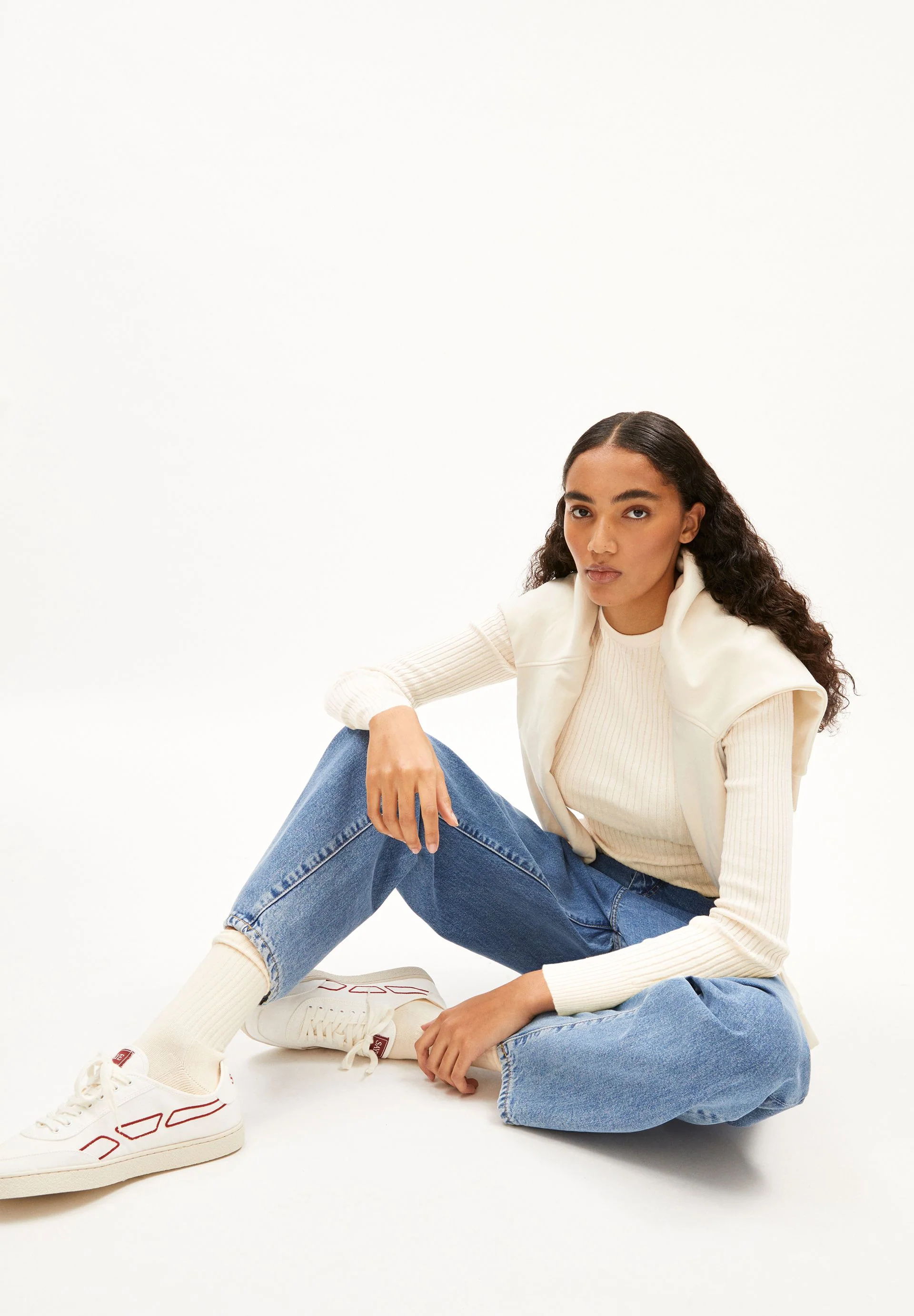 ALAANIA RN | oatmilk - Image 4