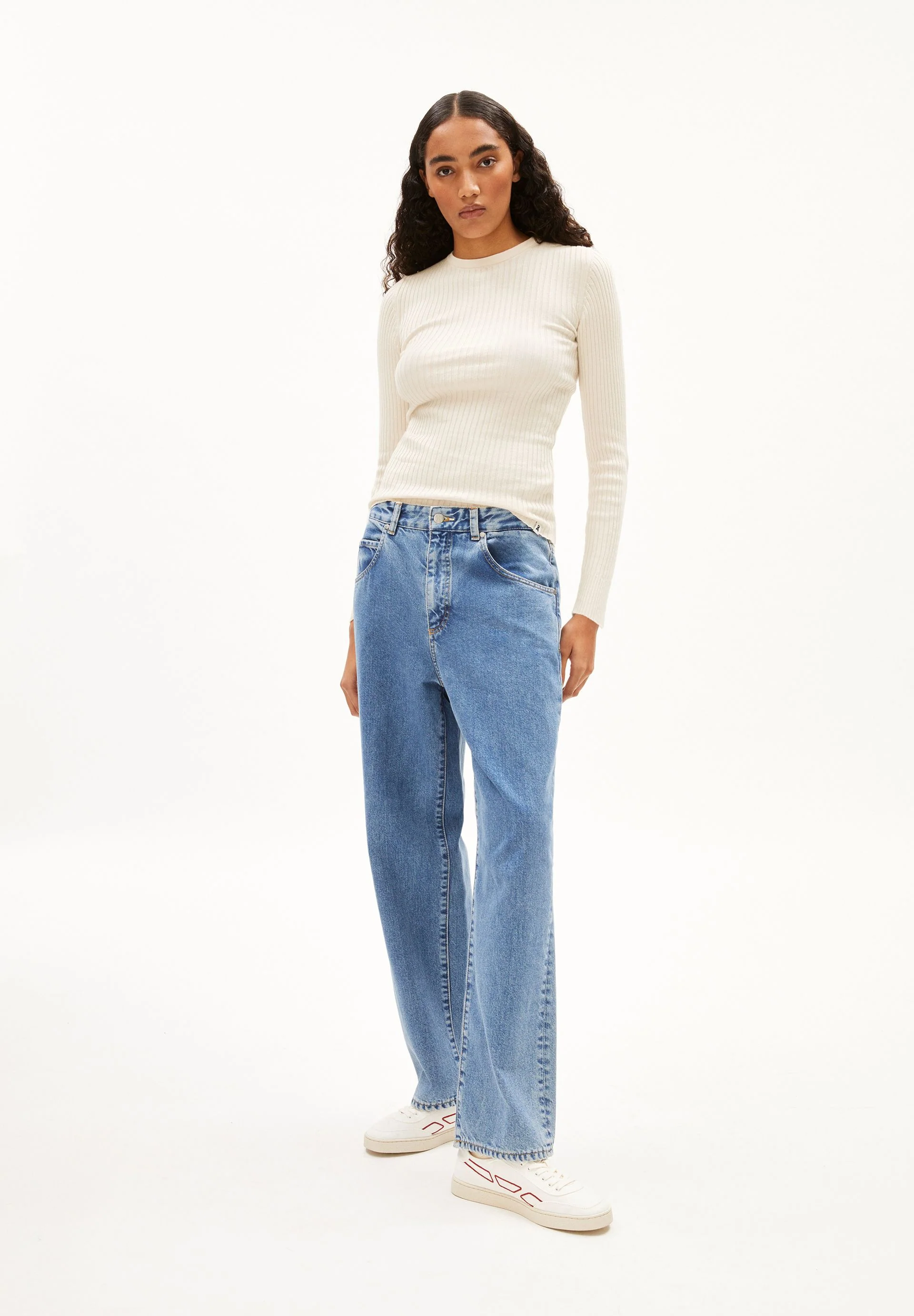 ALAANIA RN | oatmilk - Image 5