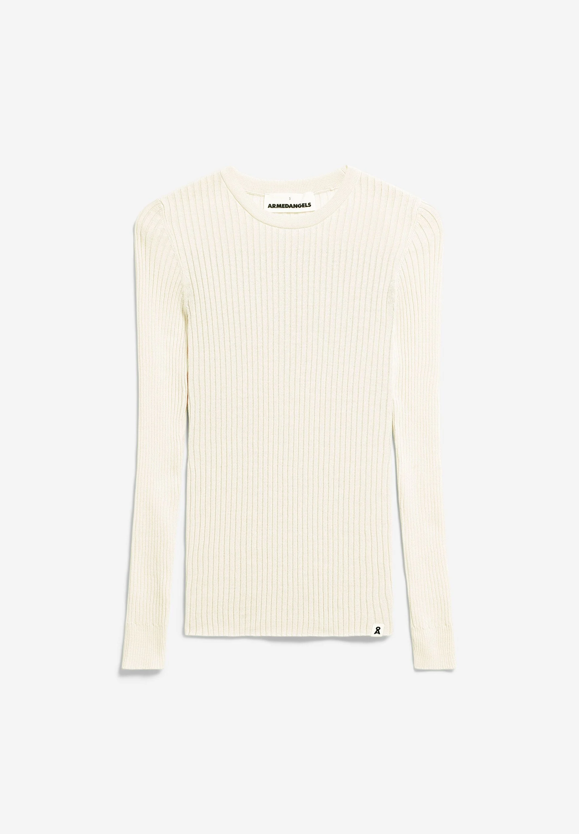 ALAANIA RN | oatmilk - Image 6