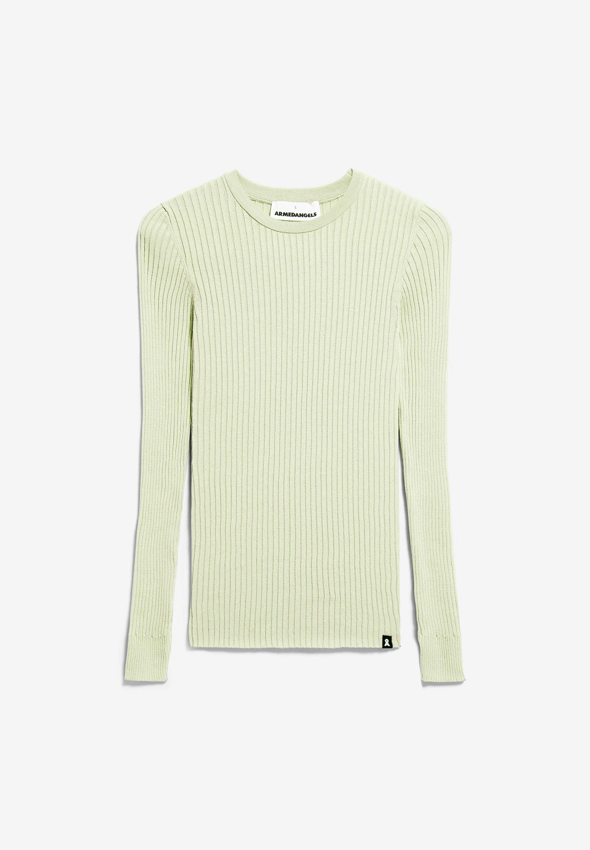 ALAANIA RN | pastel green - Image 6