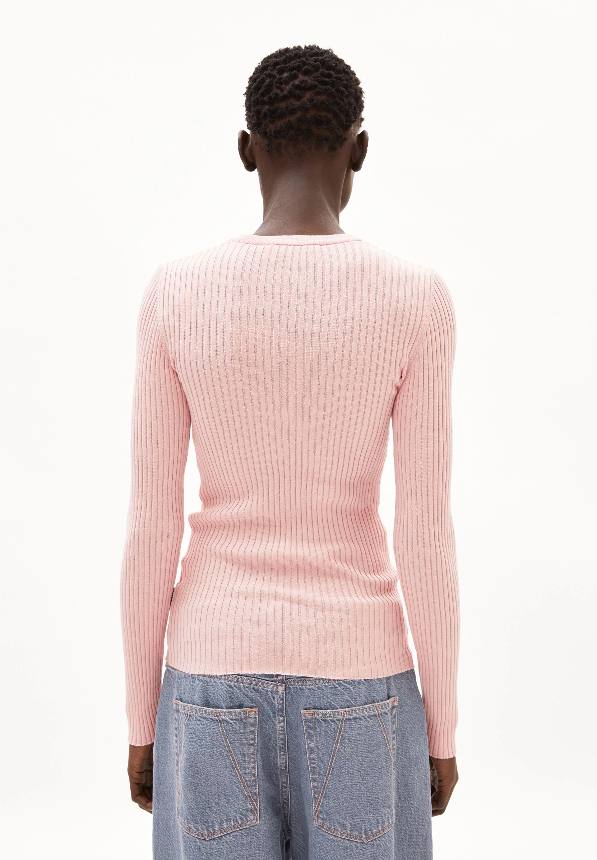 ALAANIA RN | rosalilly - Image 2