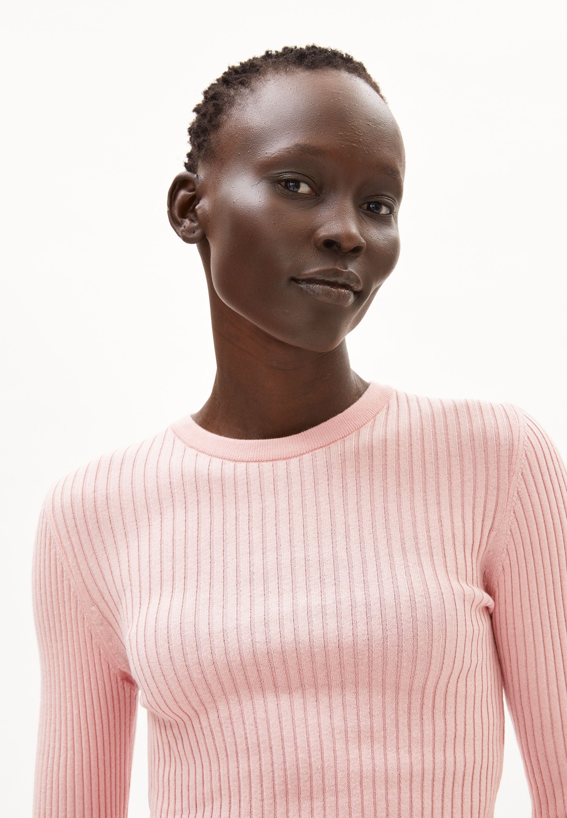ALAANIA RN | rosalilly - Image 3