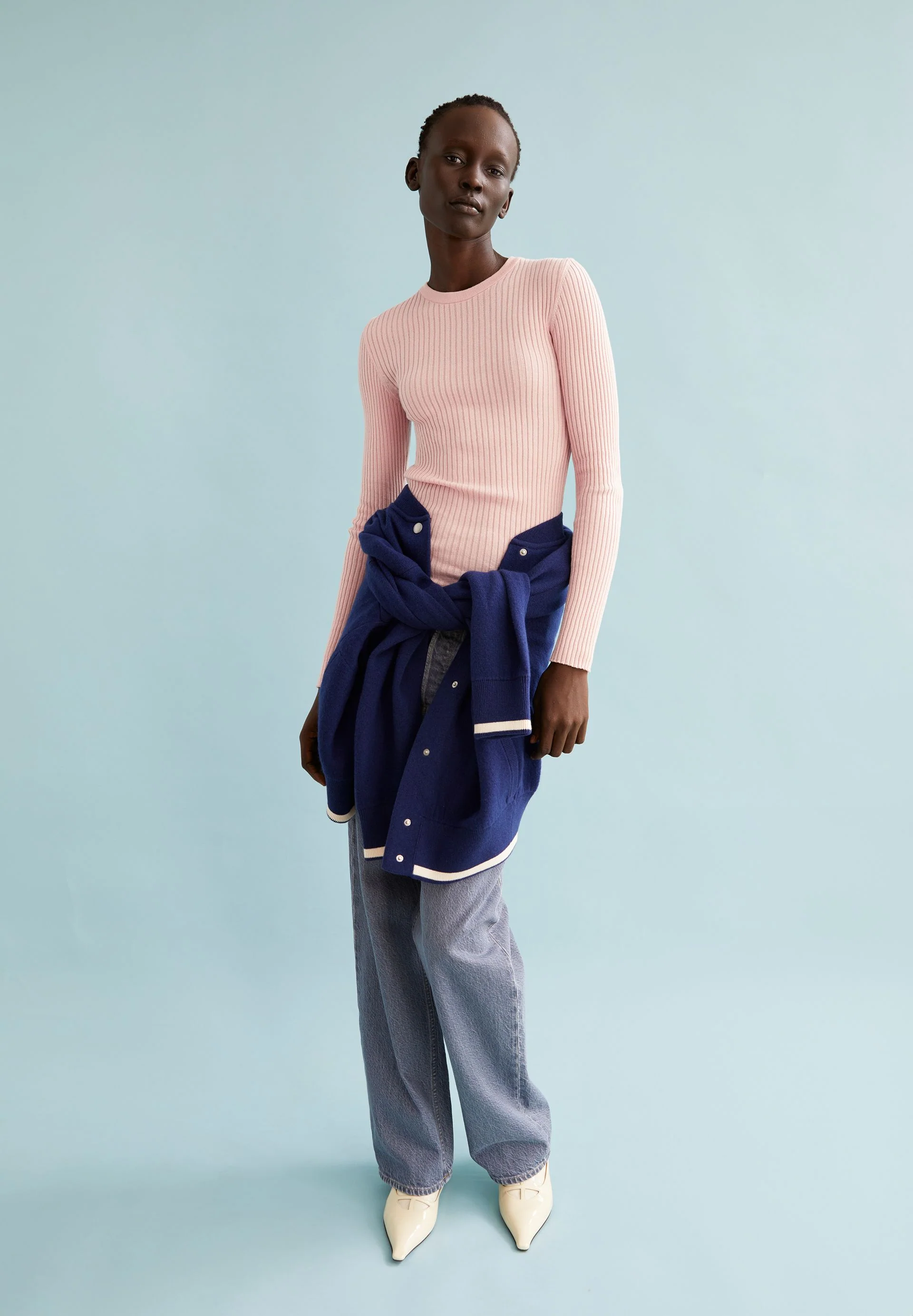 ALAANIA RN | rosalilly - Image 4
