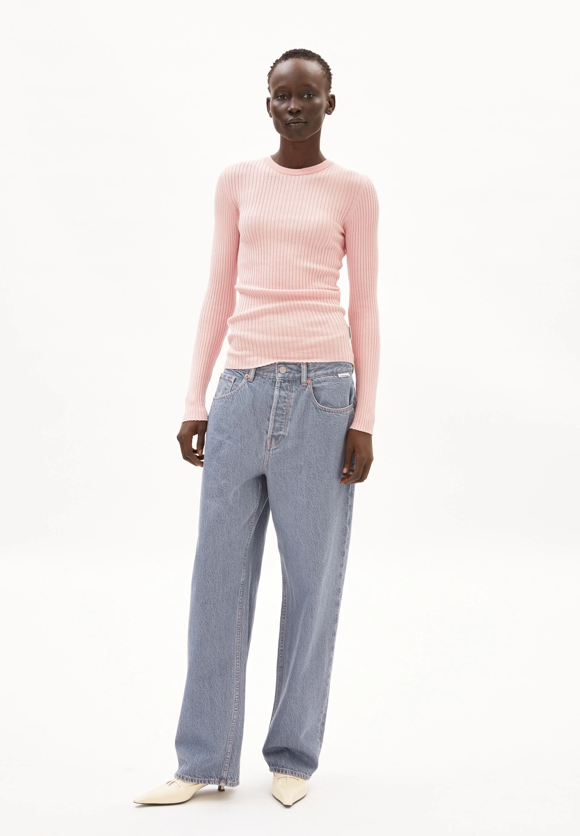 ALAANIA RN | rosalilly - Image 5