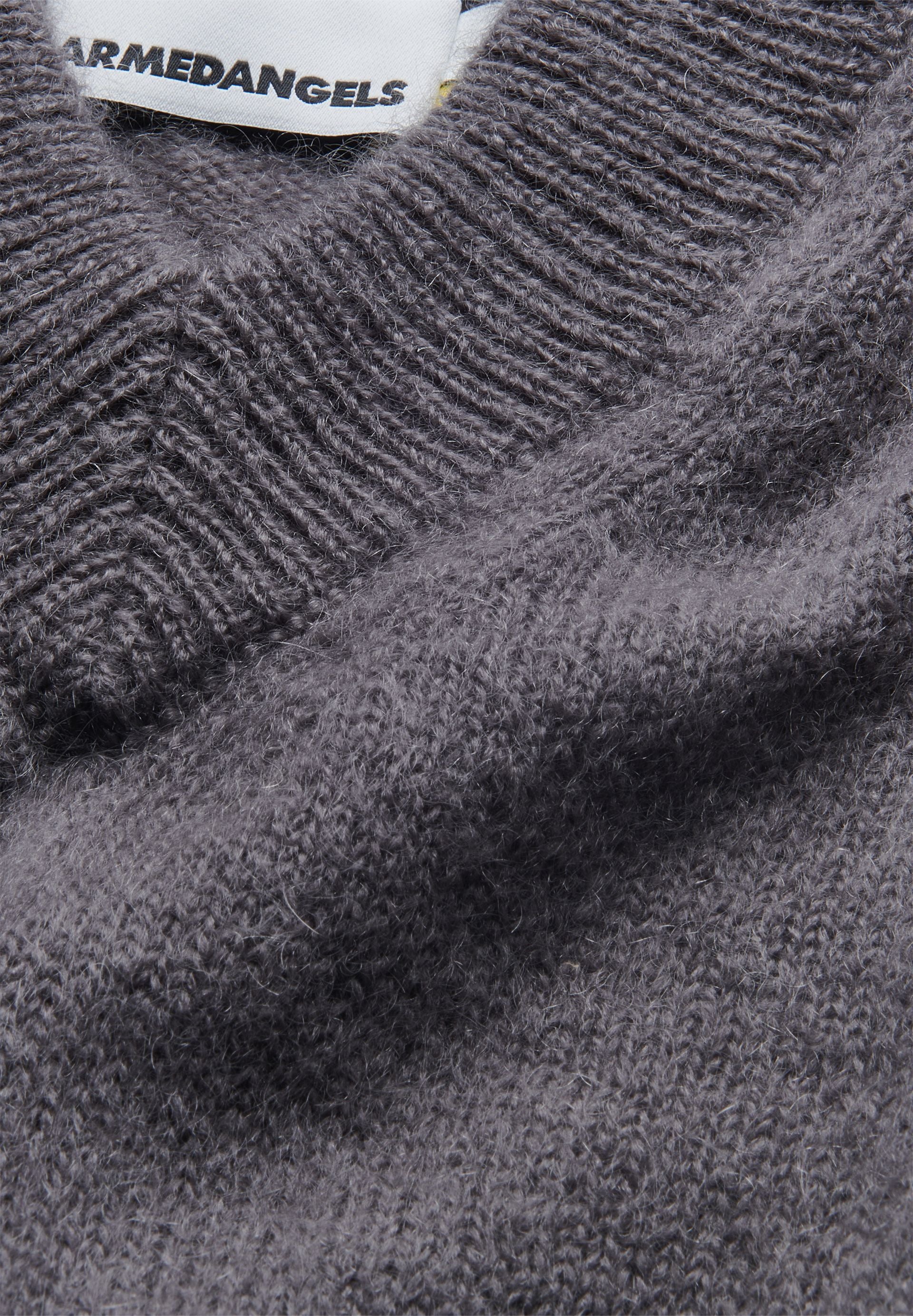 ALBASAA MOHAIR | iron cast - Image 6