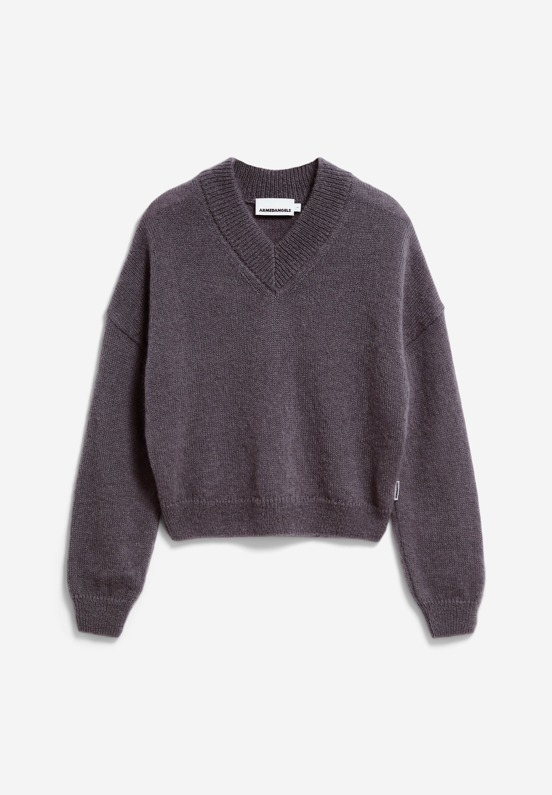 ALBASAA MOHAIR | iron cast - Image 7