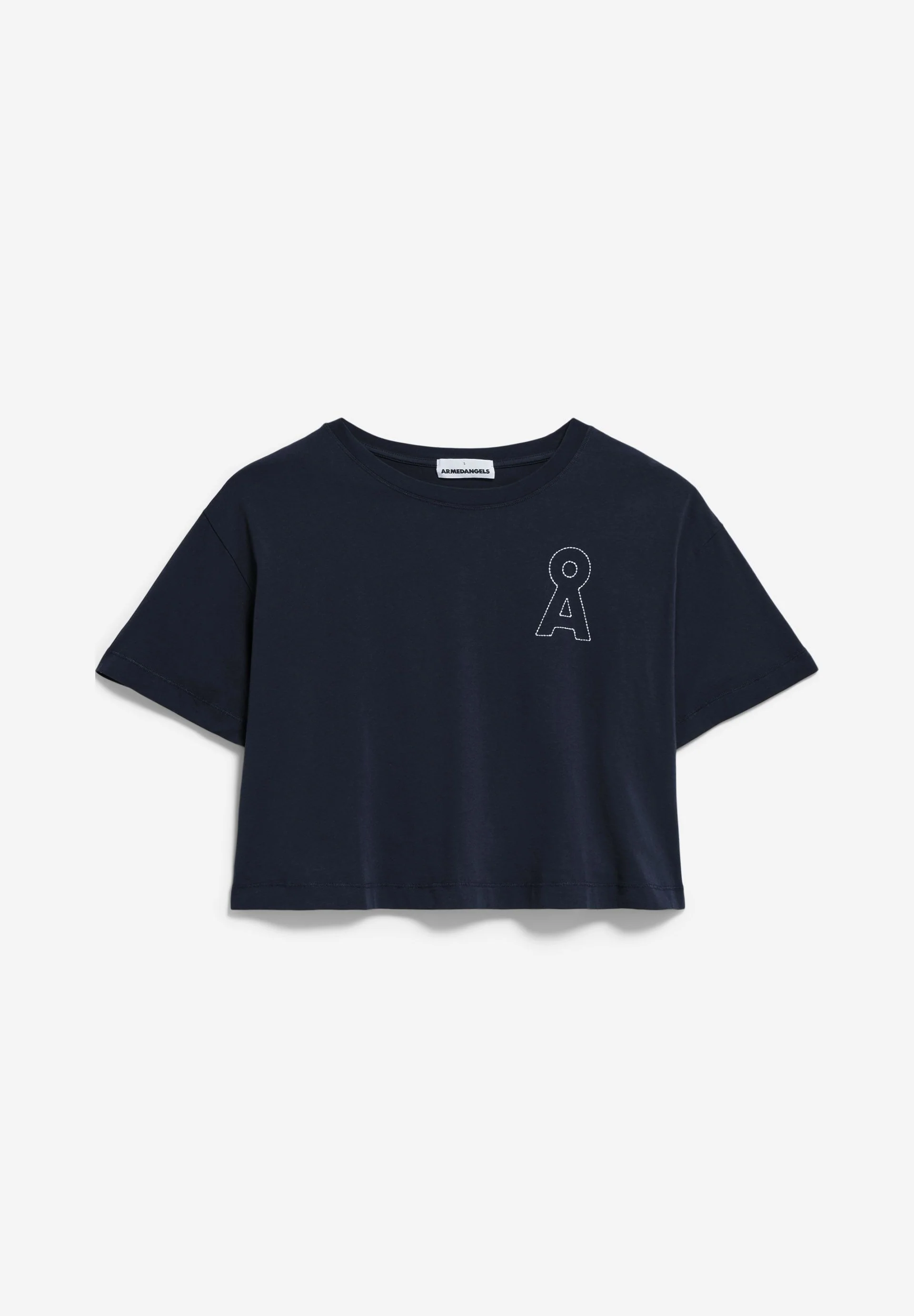 ALBERTAA TEAAMMATE | night sky - Image 6