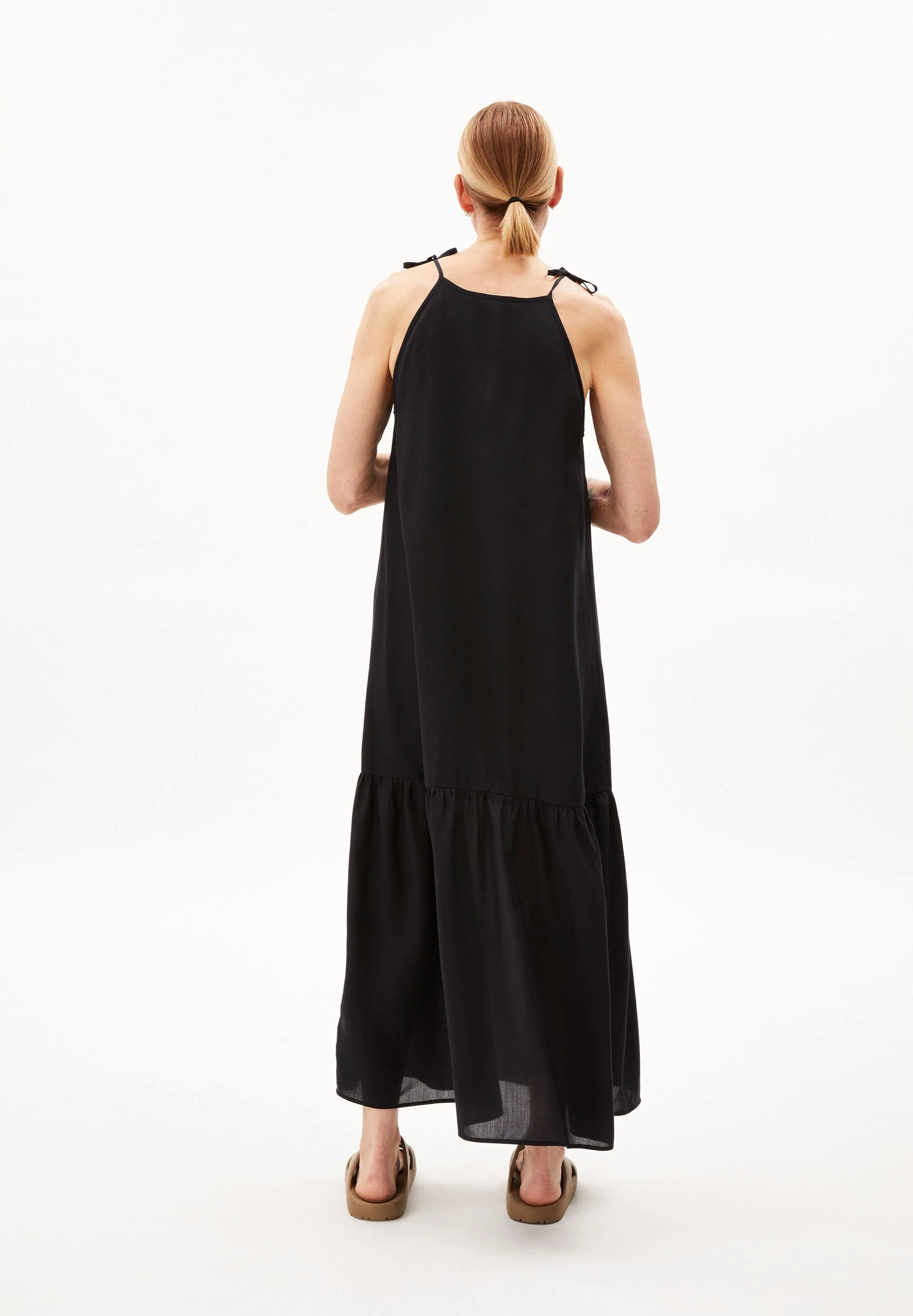 ALDINAA | black - Image 2