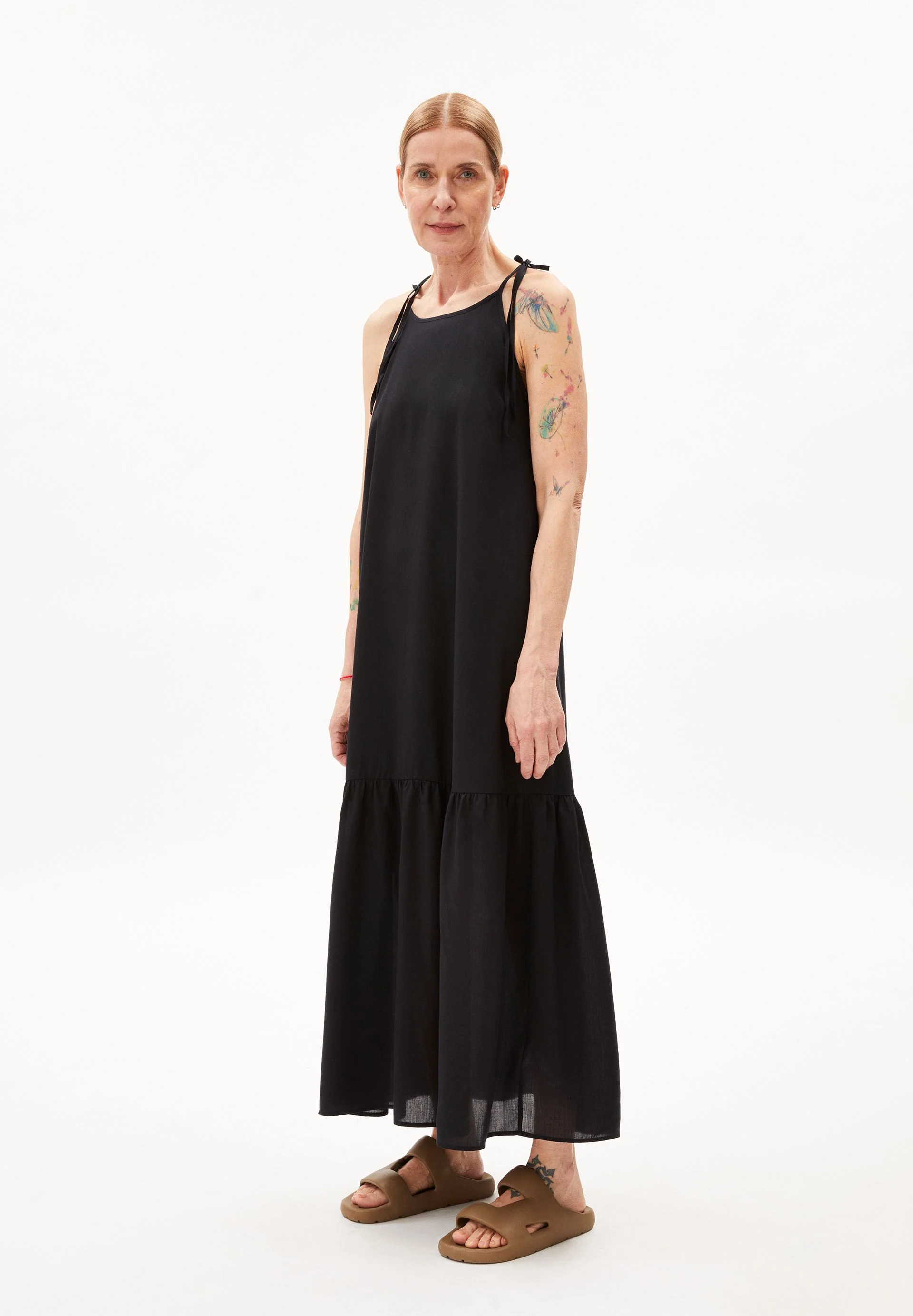 ALDINAA | black - Image 5