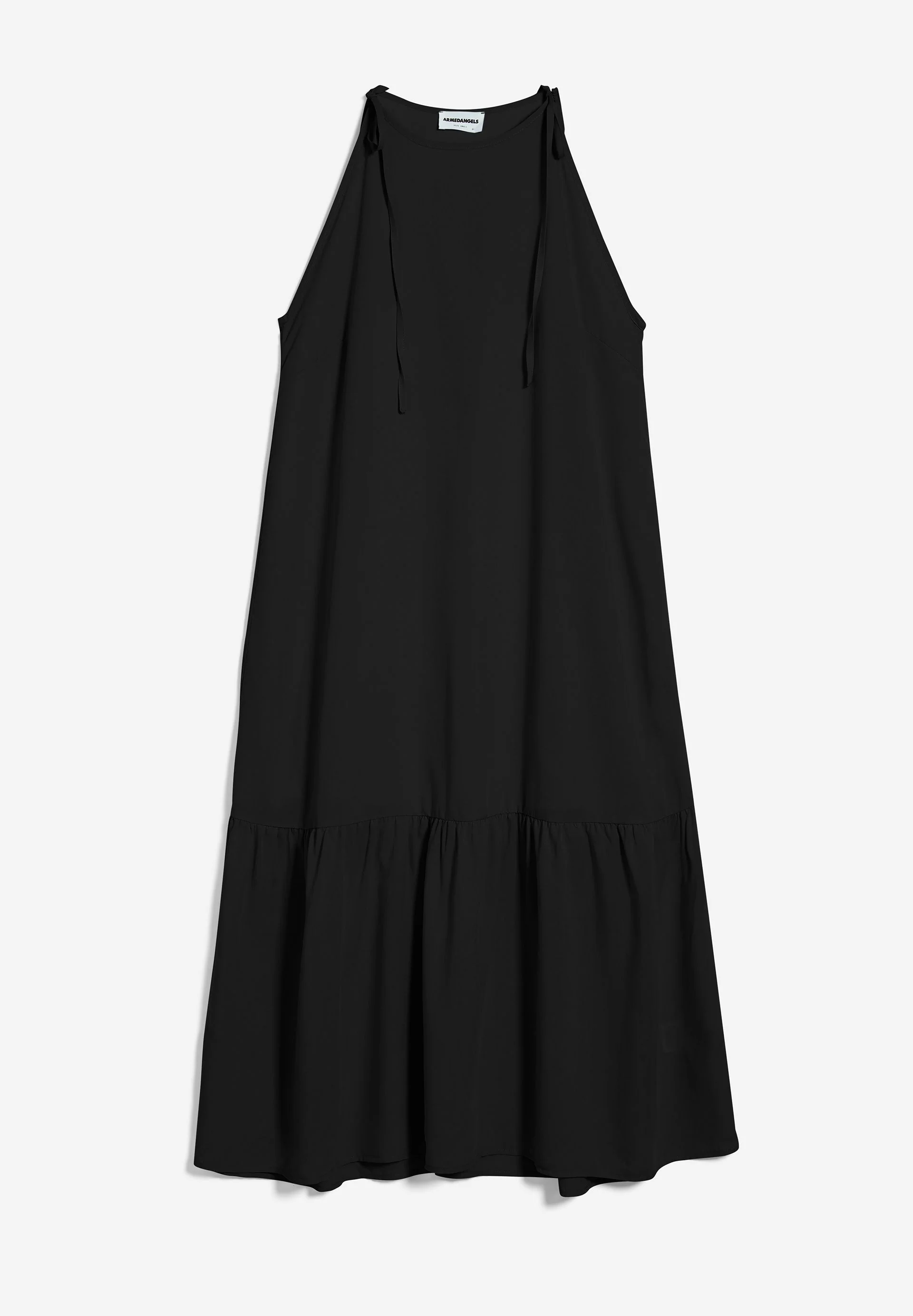 ALDINAA | black - Image 6