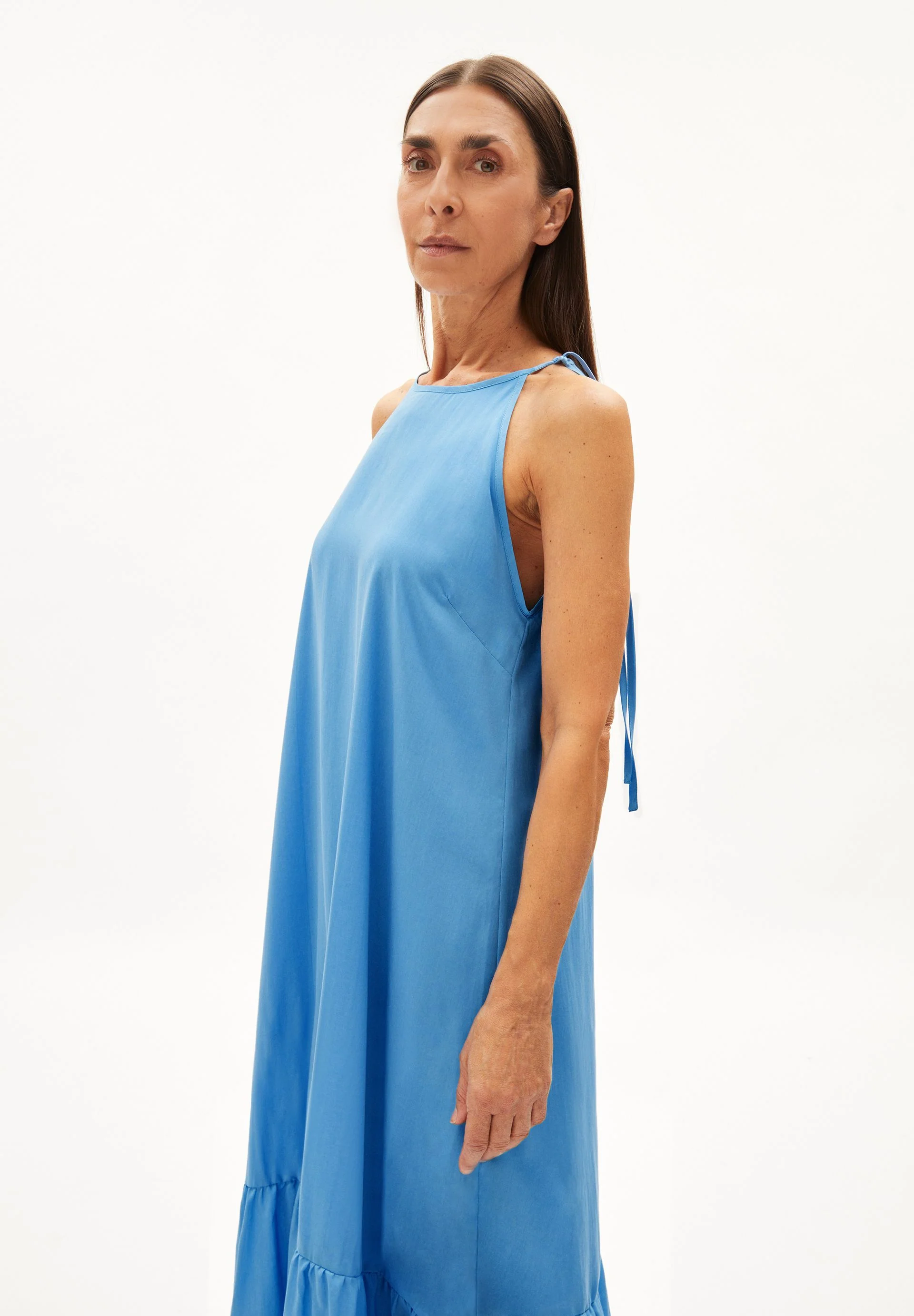 ALDINAA - Image 2