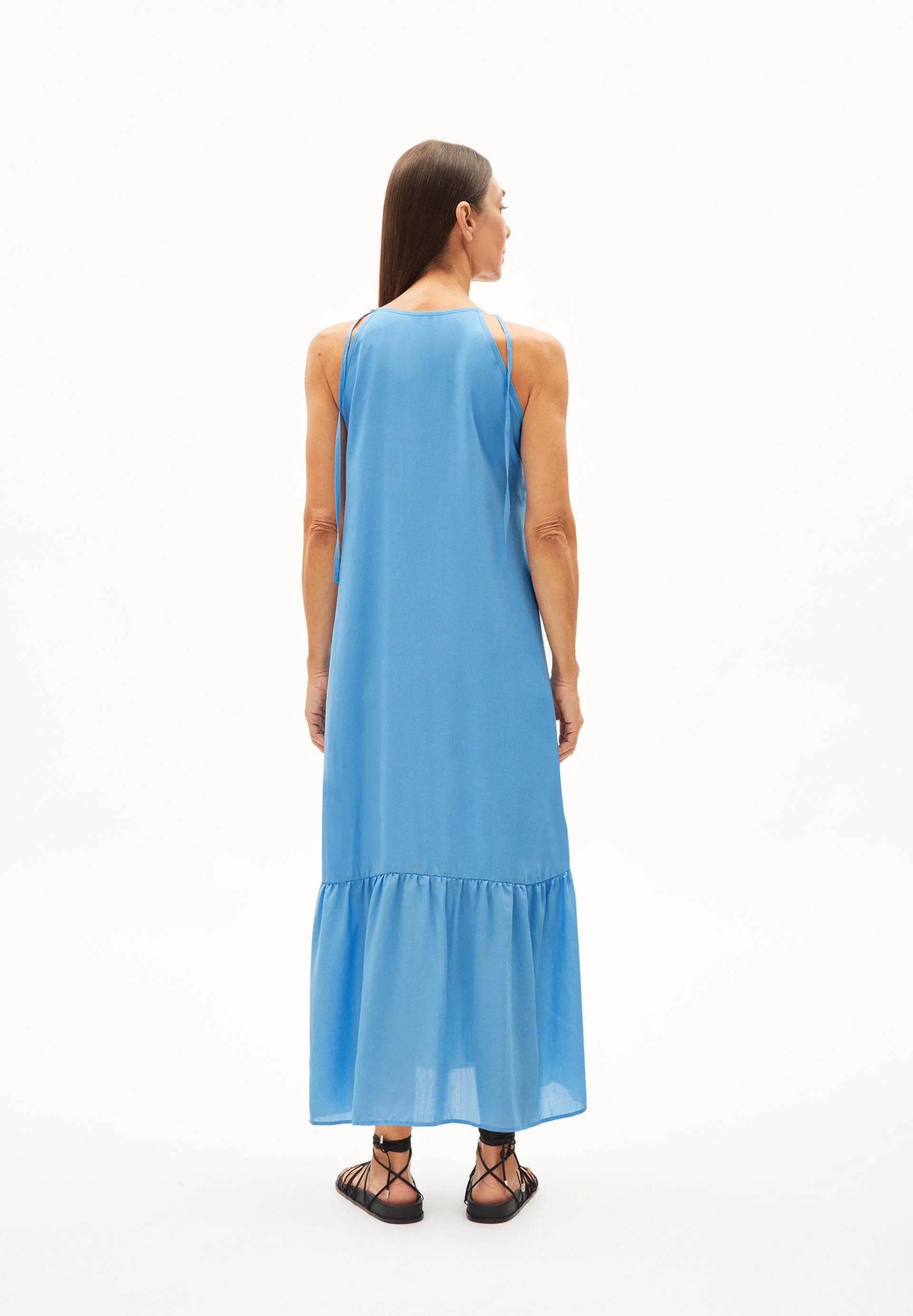 ALDINAA | blueniverse - Image 2