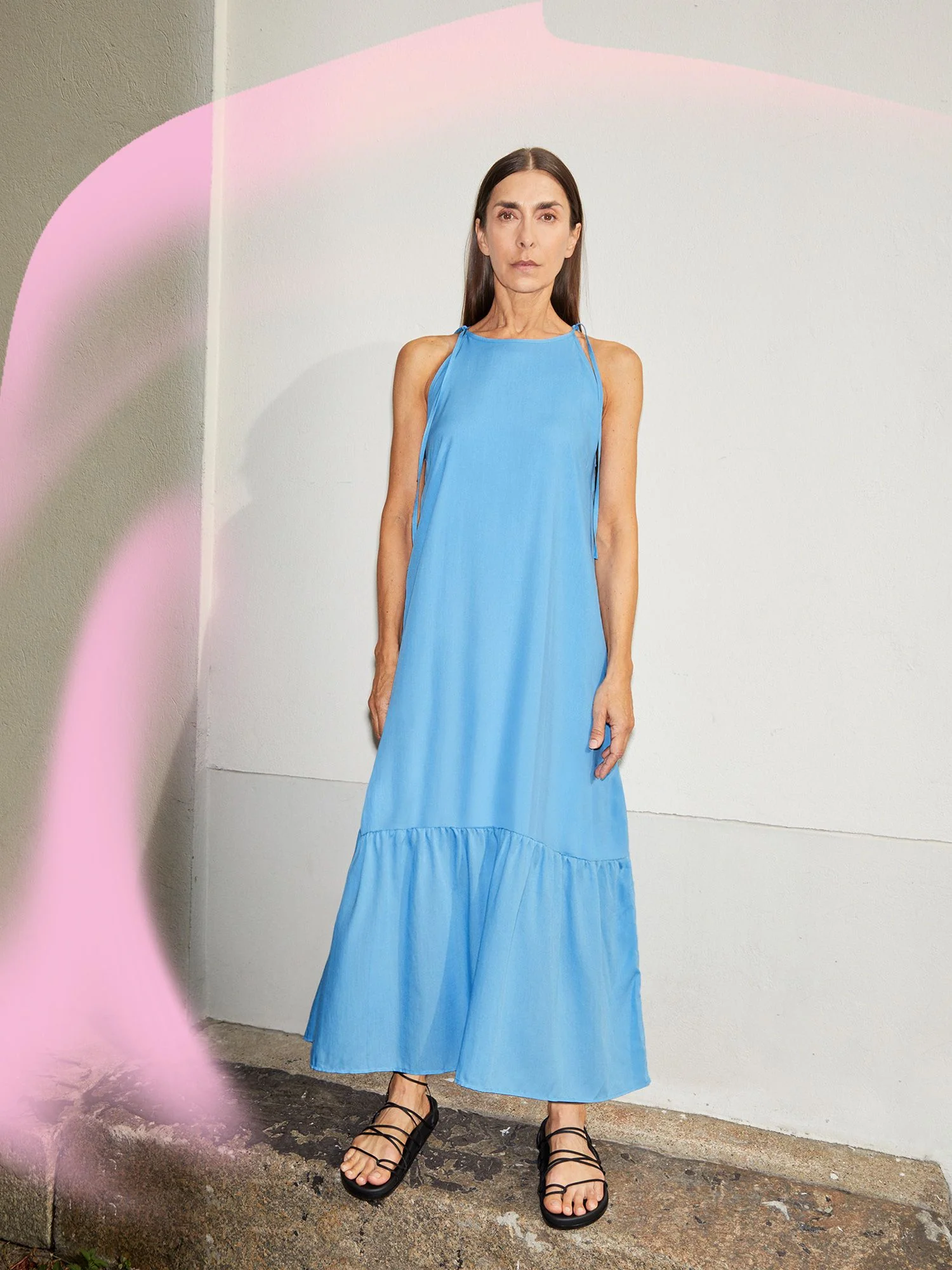ALDINAA | blueniverse - Image 4