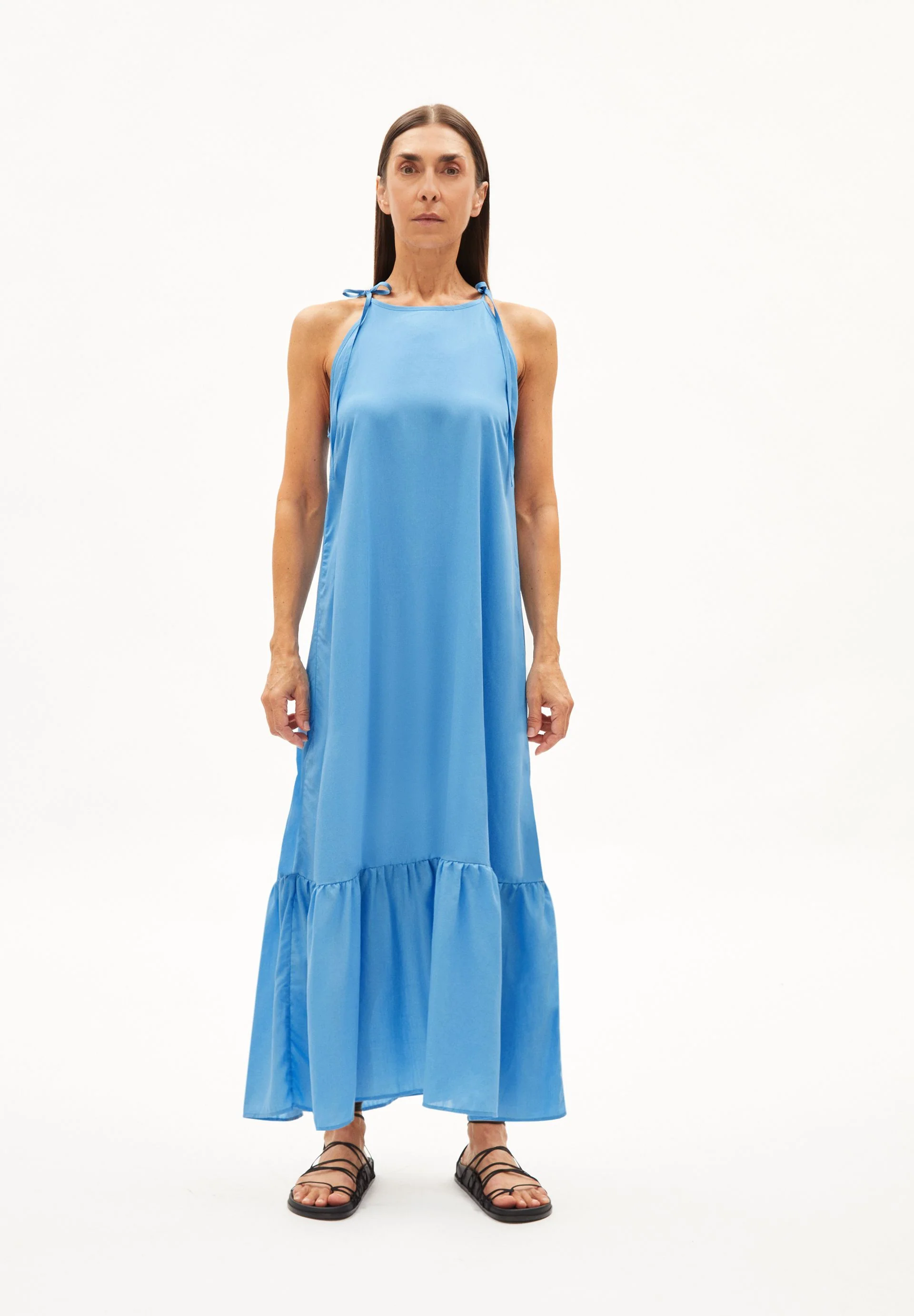 ALDINAA | blueniverse - Image 5