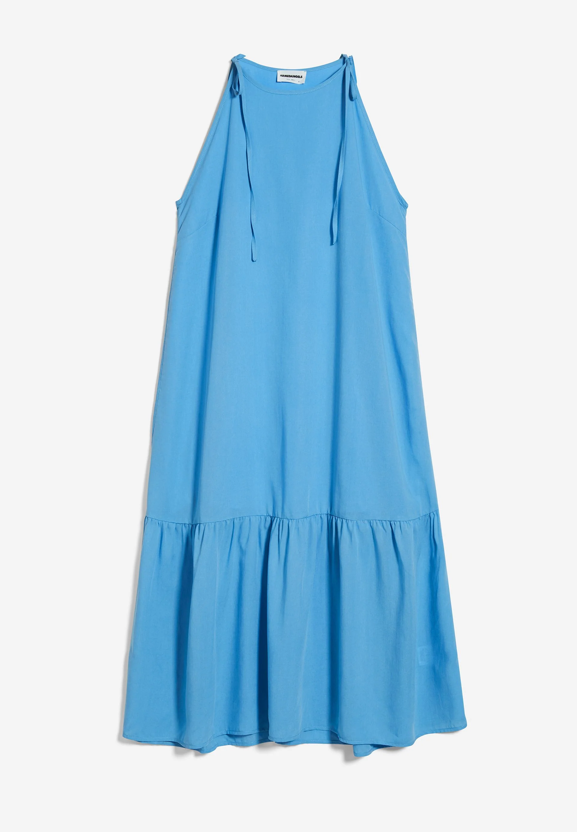 ALDINAA | blueniverse - Image 6