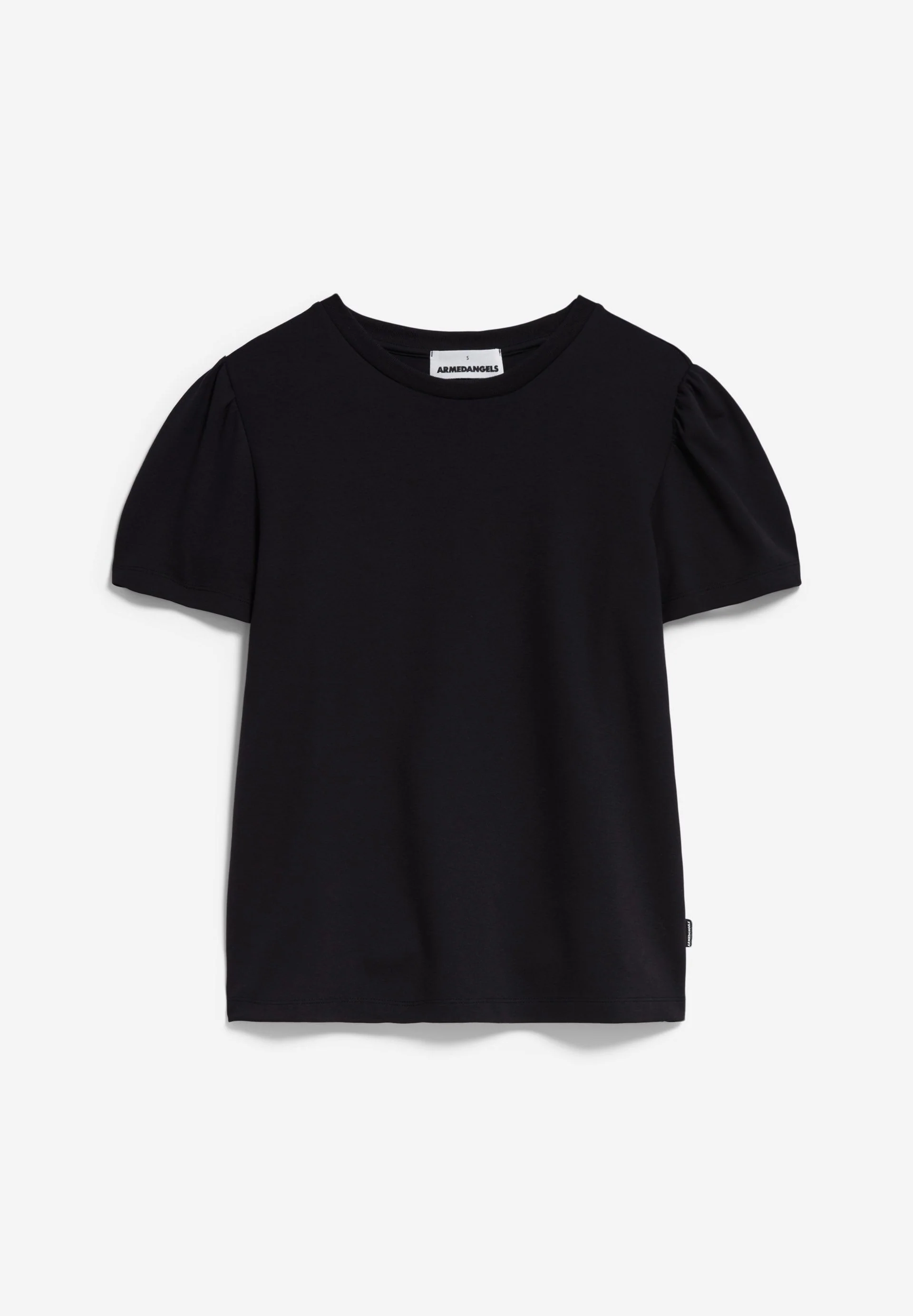 ALEJANDRAA | black - Image 6