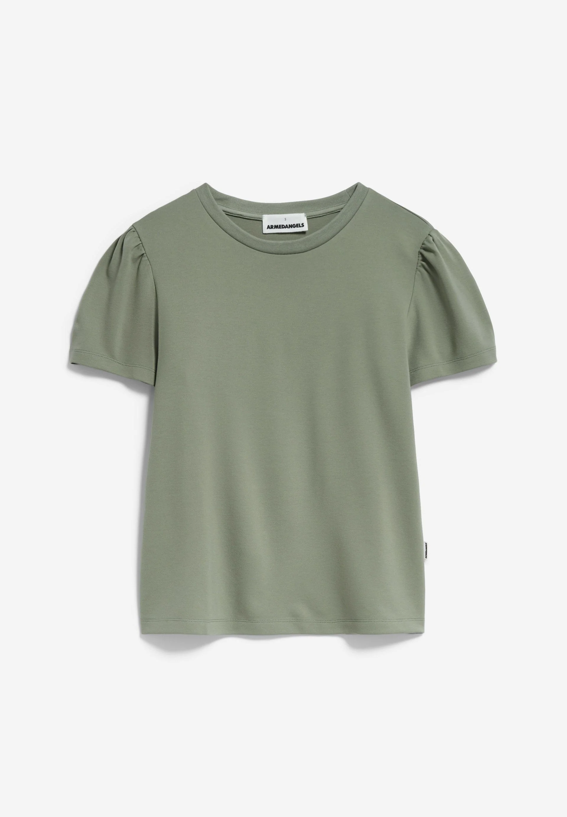 ALEJANDRAA | grey green - Image 6