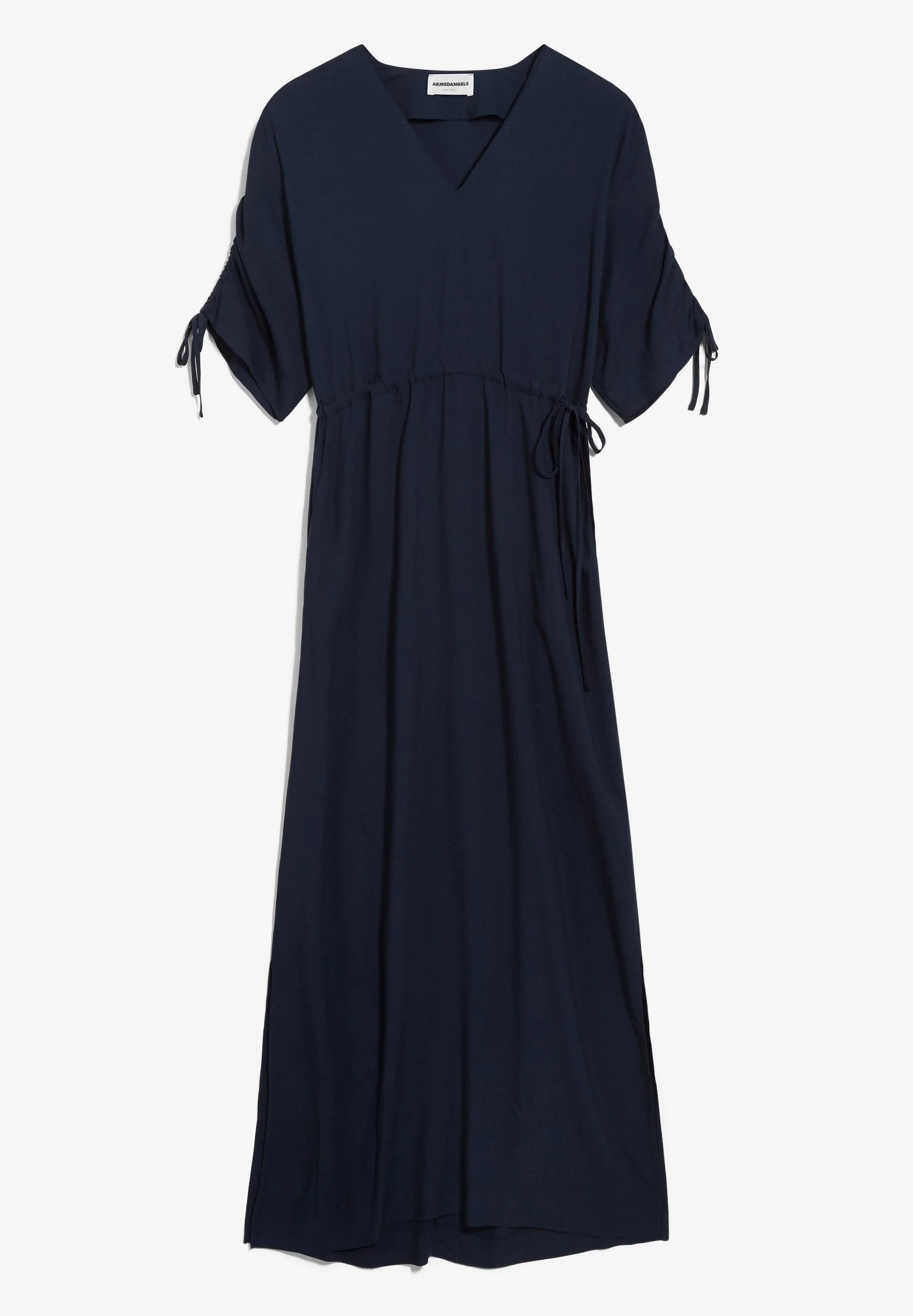 ALESAA | night sky - Image 6