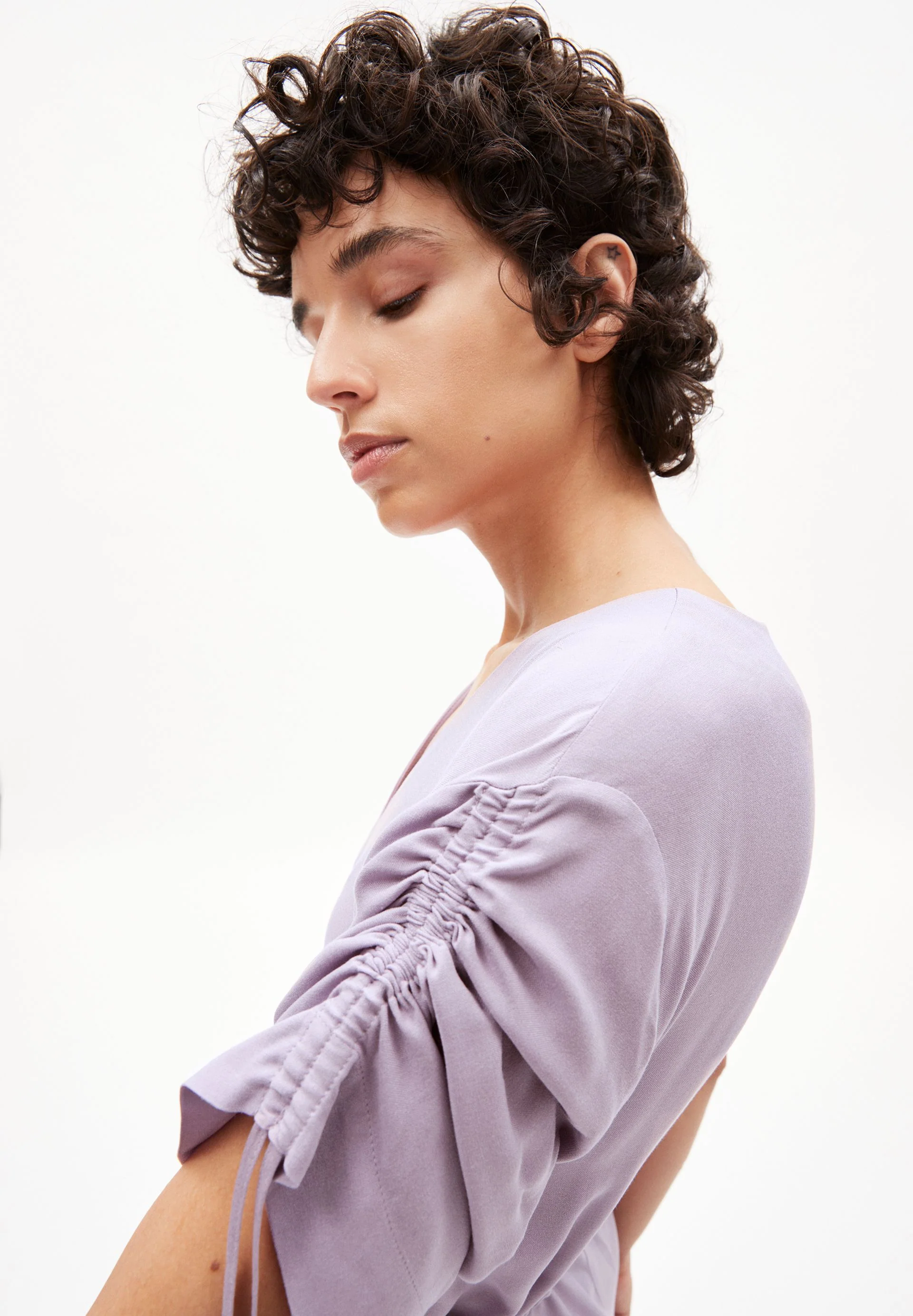 ALESAA | purple noise - Image 3