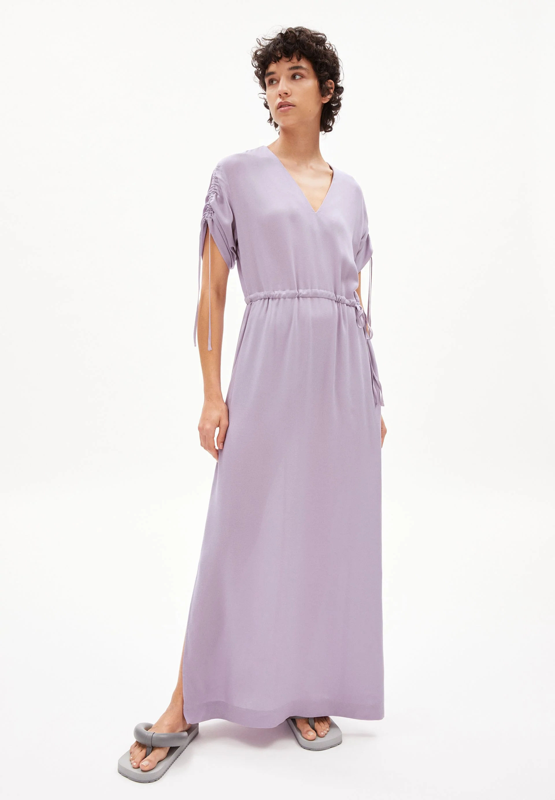 ALESAA | purple noise - Image 5