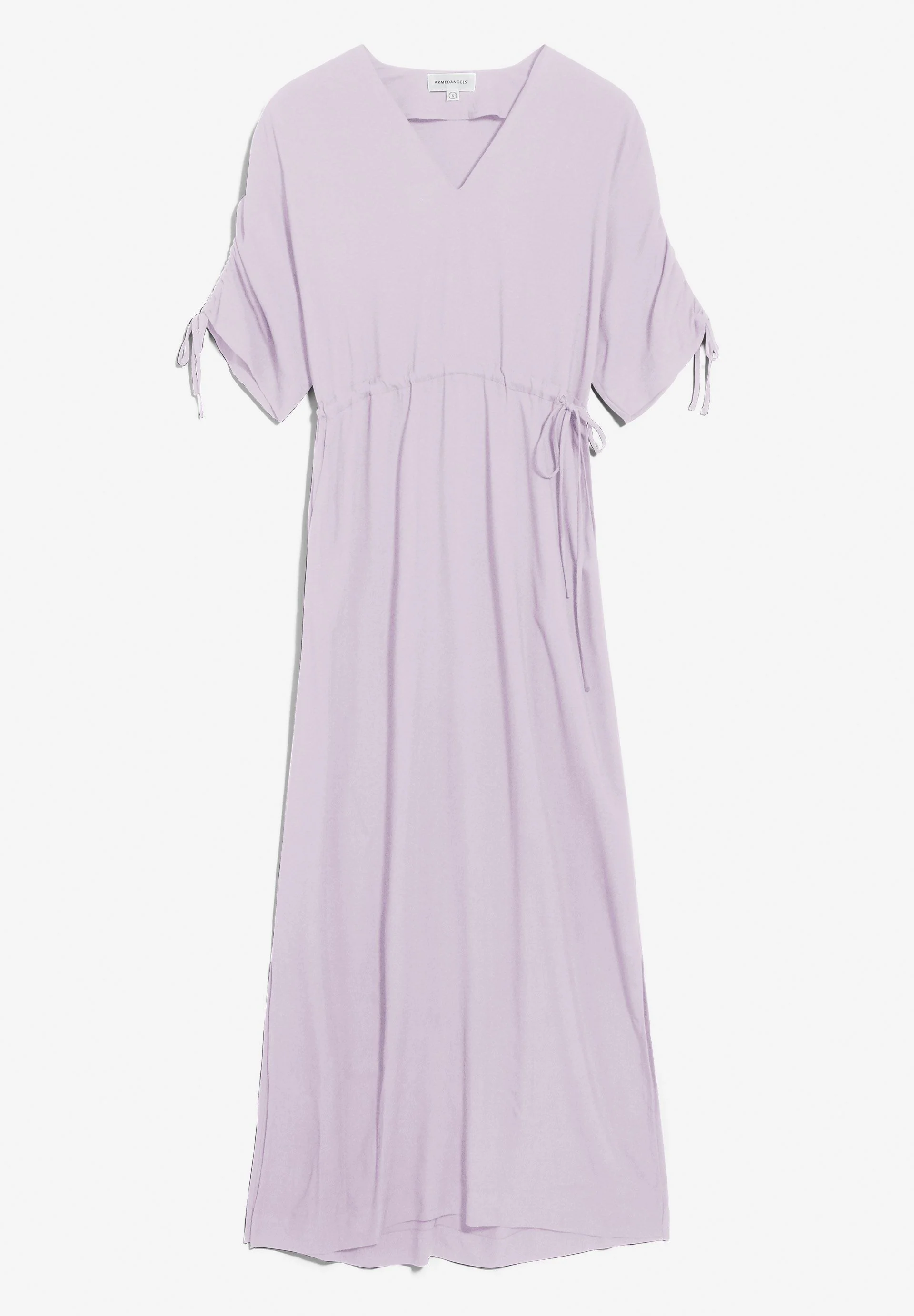 ALESAA | purple noise - Image 7