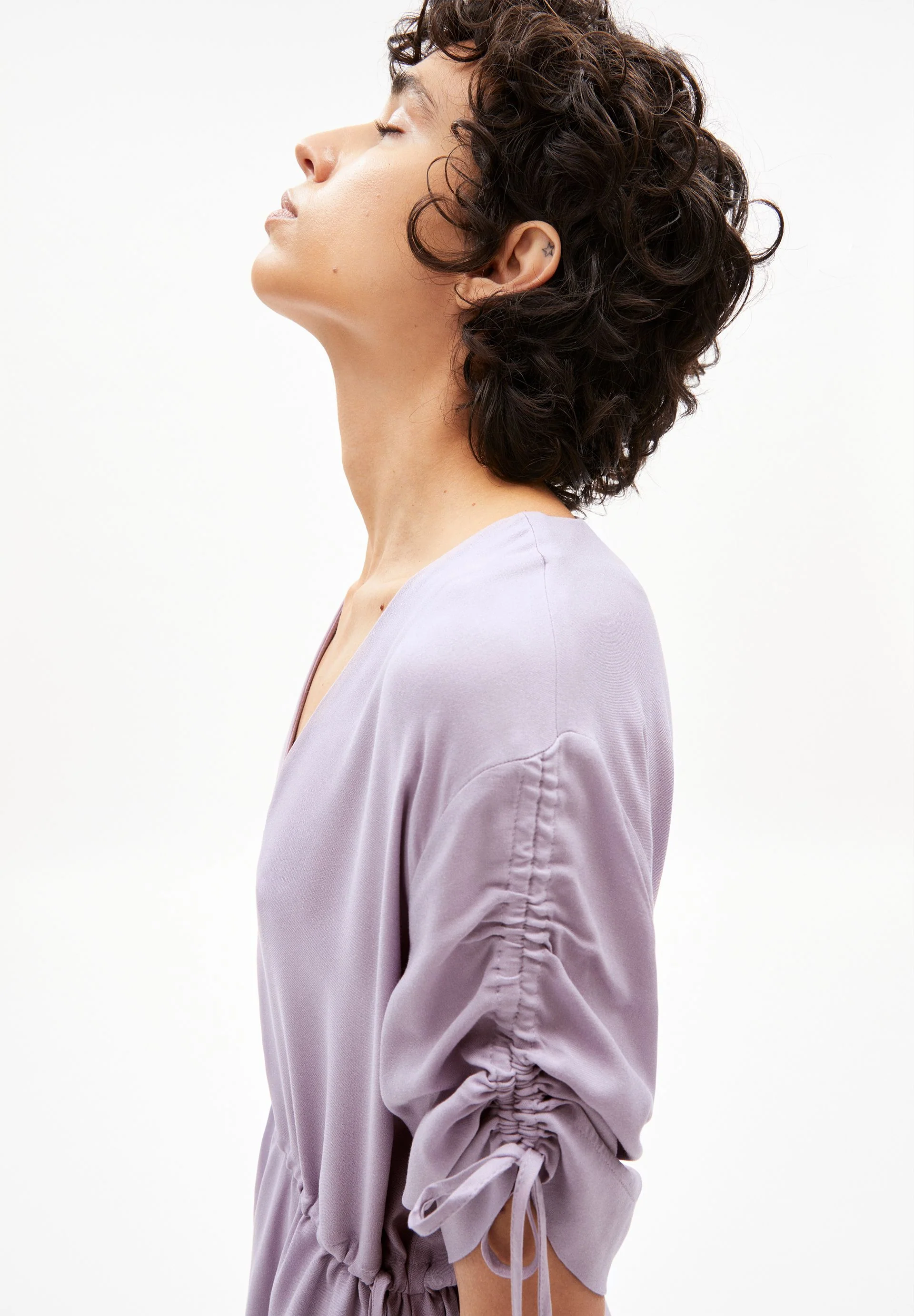 ALETAA | purple noise - Image 3