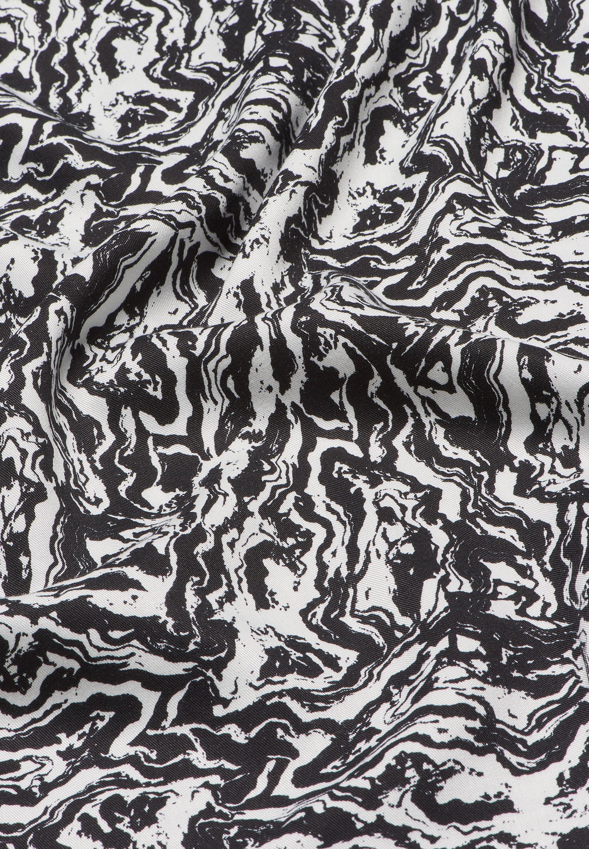 ALINUNAA STONEY | oatmilk - Image 6