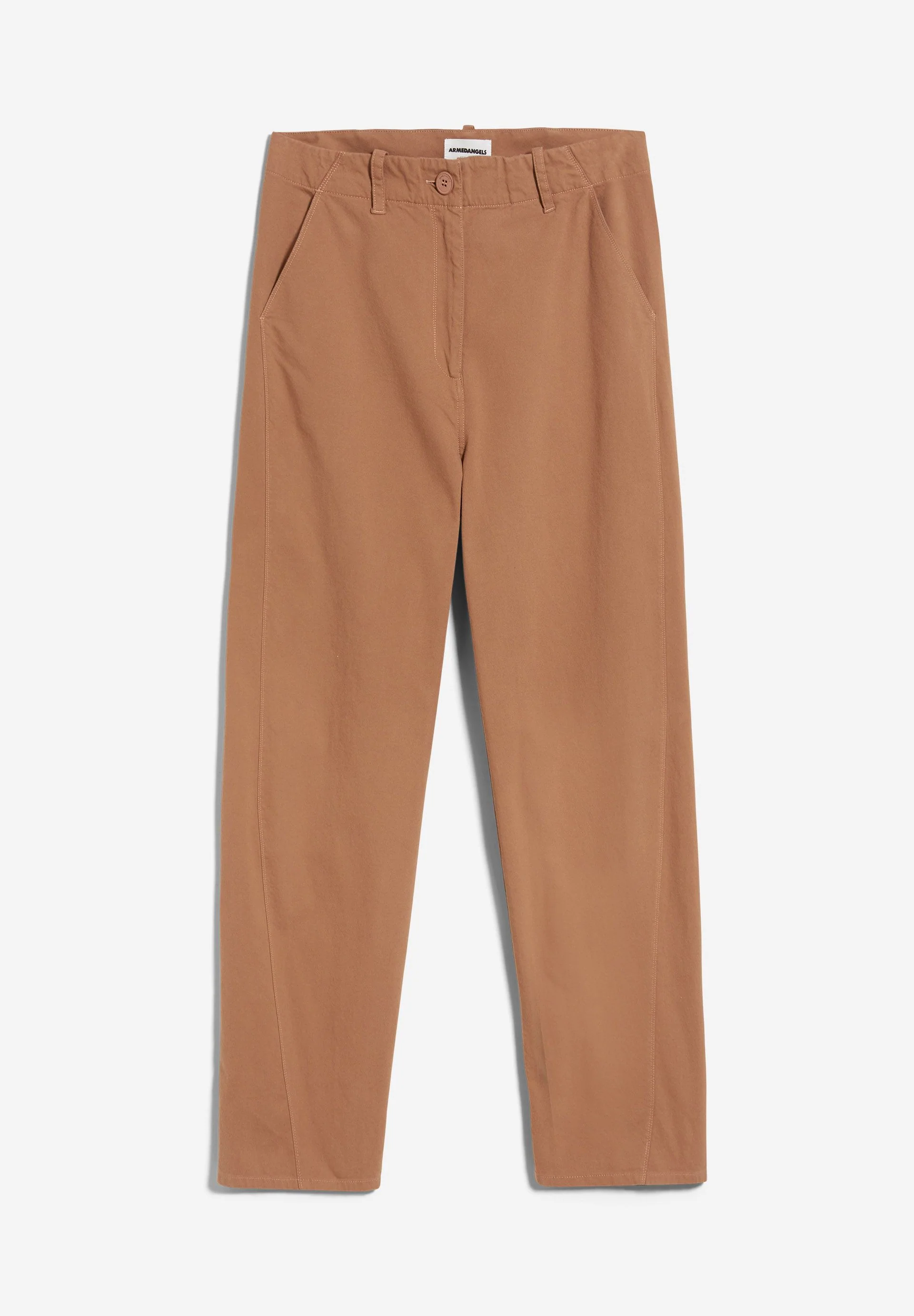 ALIVAA BRUSHED | cedar wood - Image 6