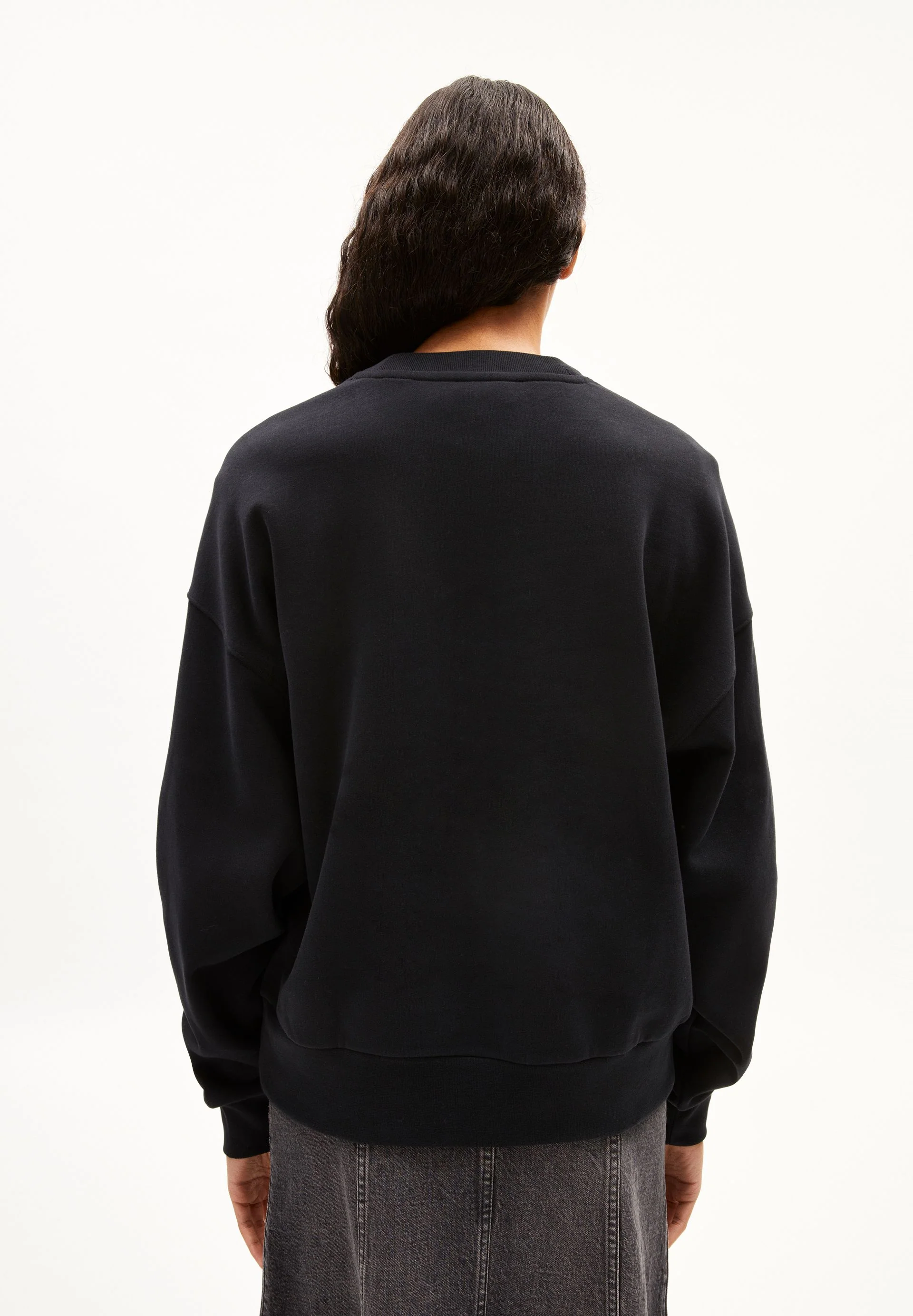 ALIZAA | black - Image 2