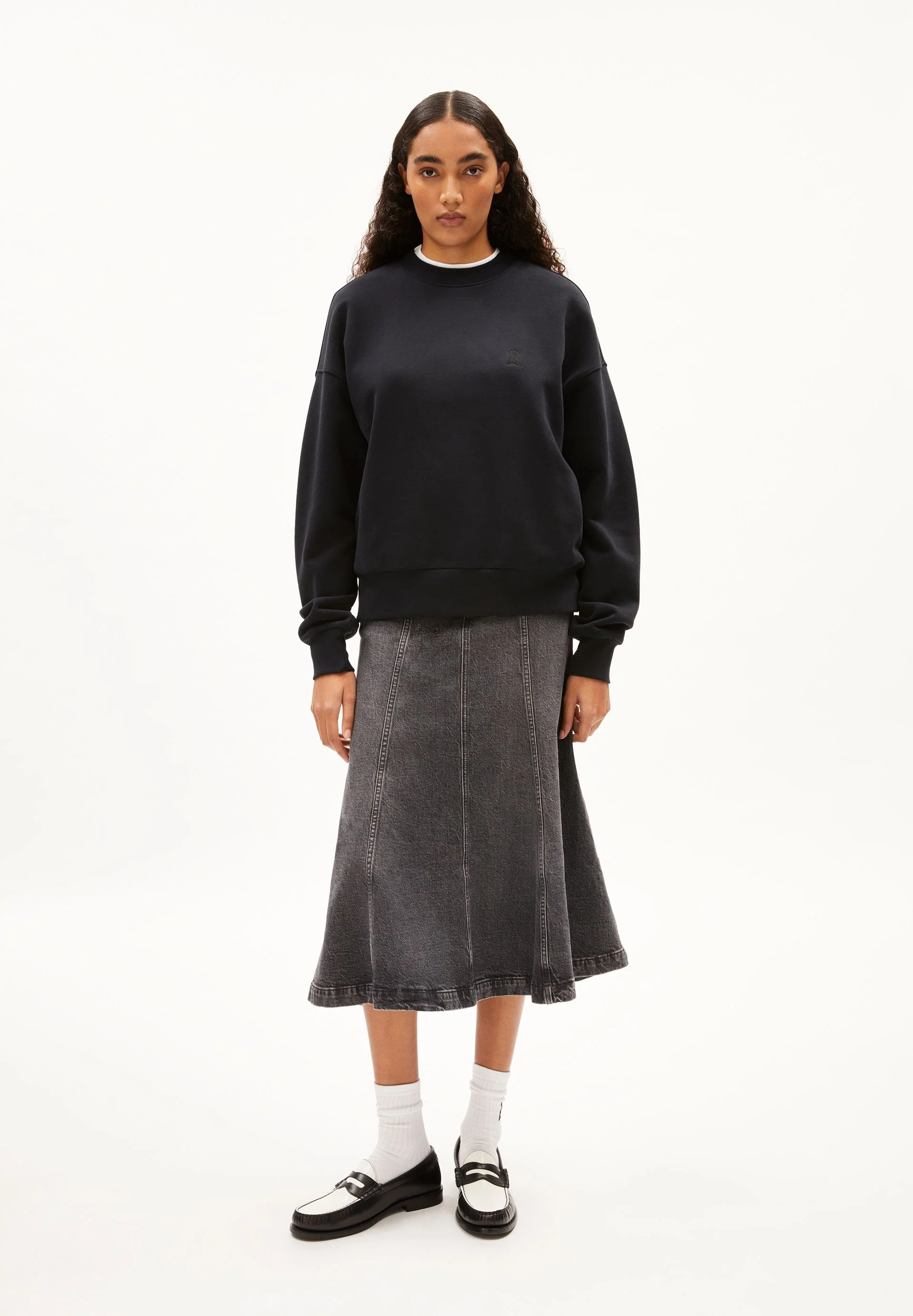 ALIZAA | black - Image 5