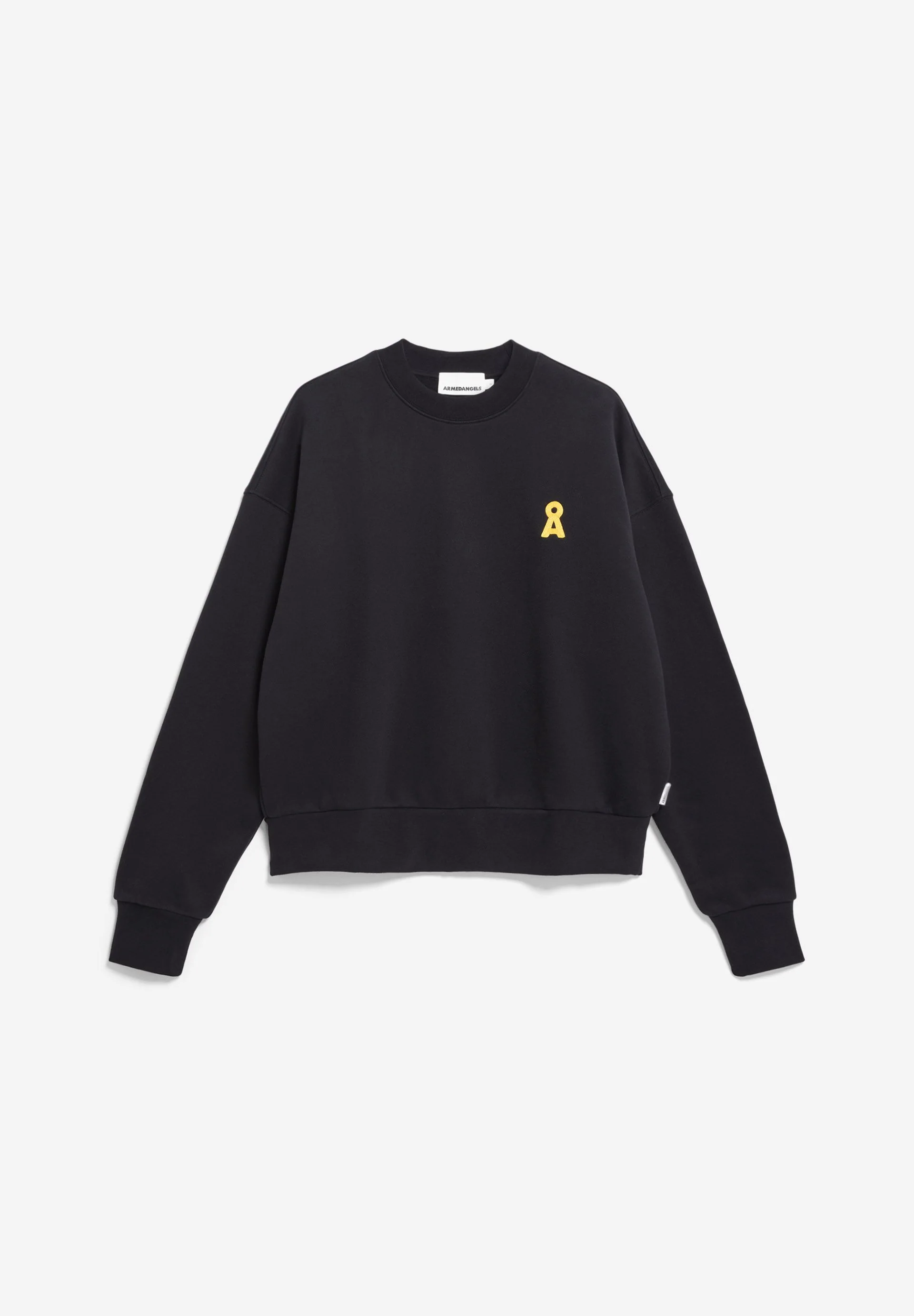 ALIZAA | black - Image 6