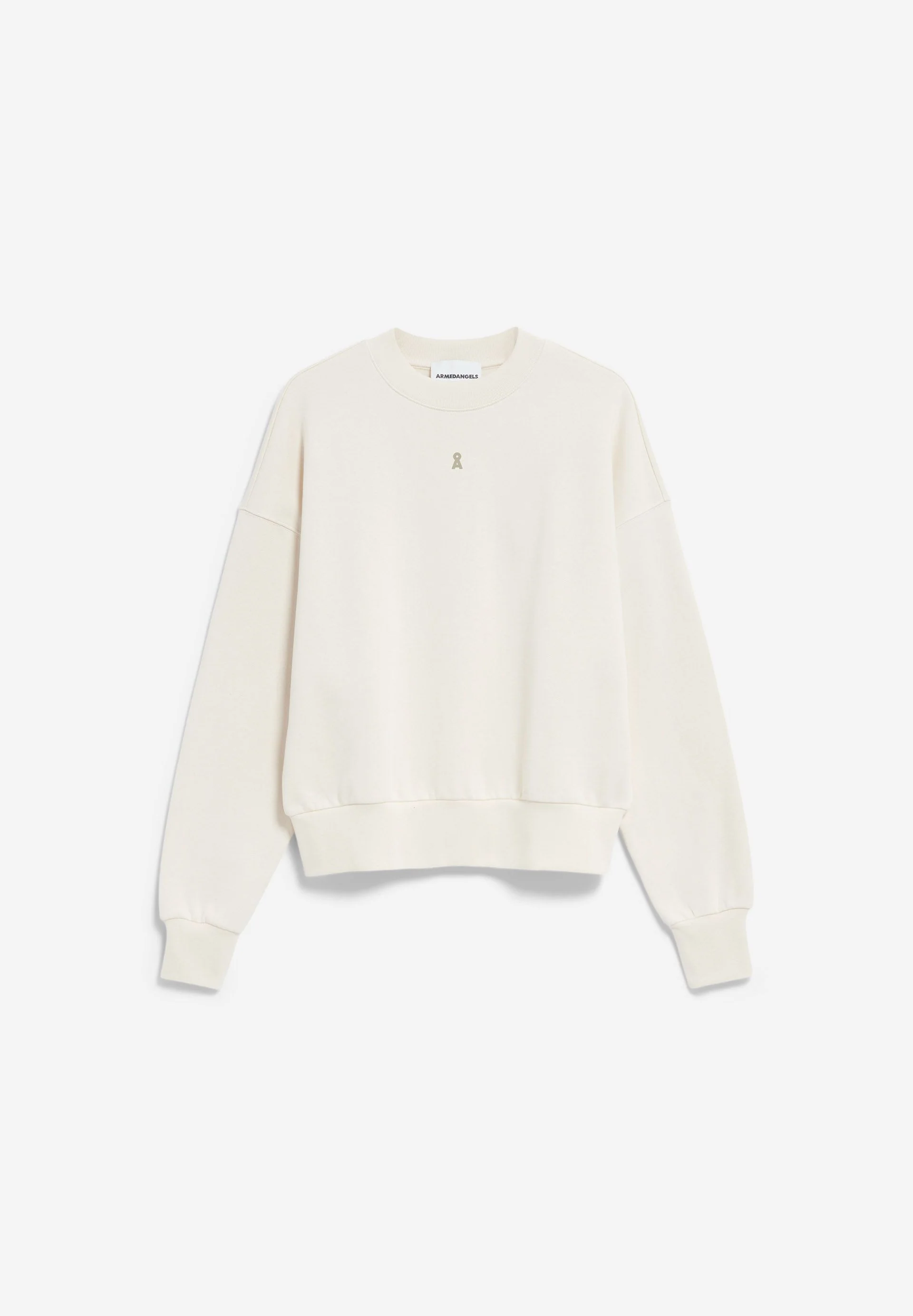 ALIZAA FORTUNE | undyed - Image 6