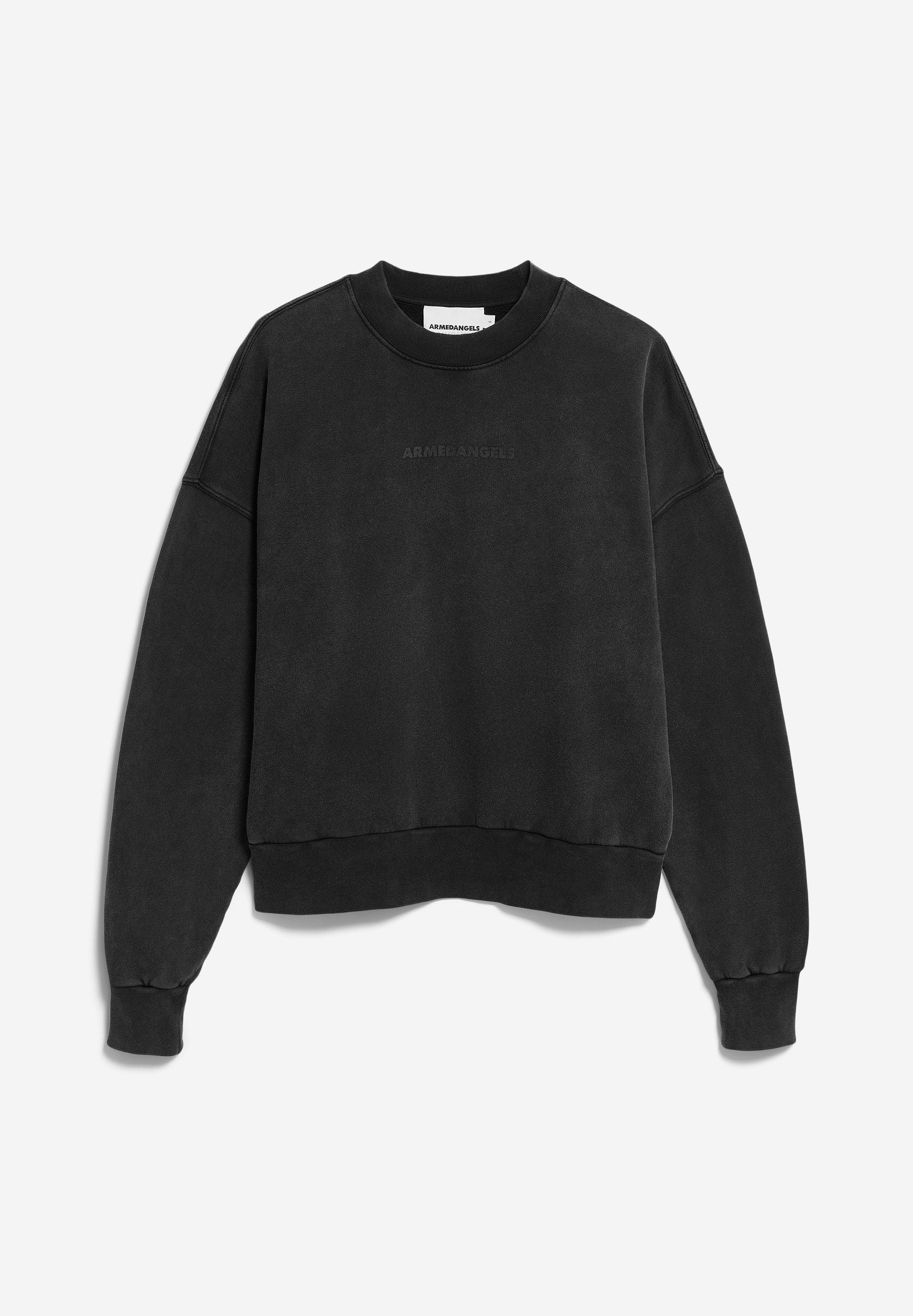 ALIZAA GMT DYE | black - Image 6