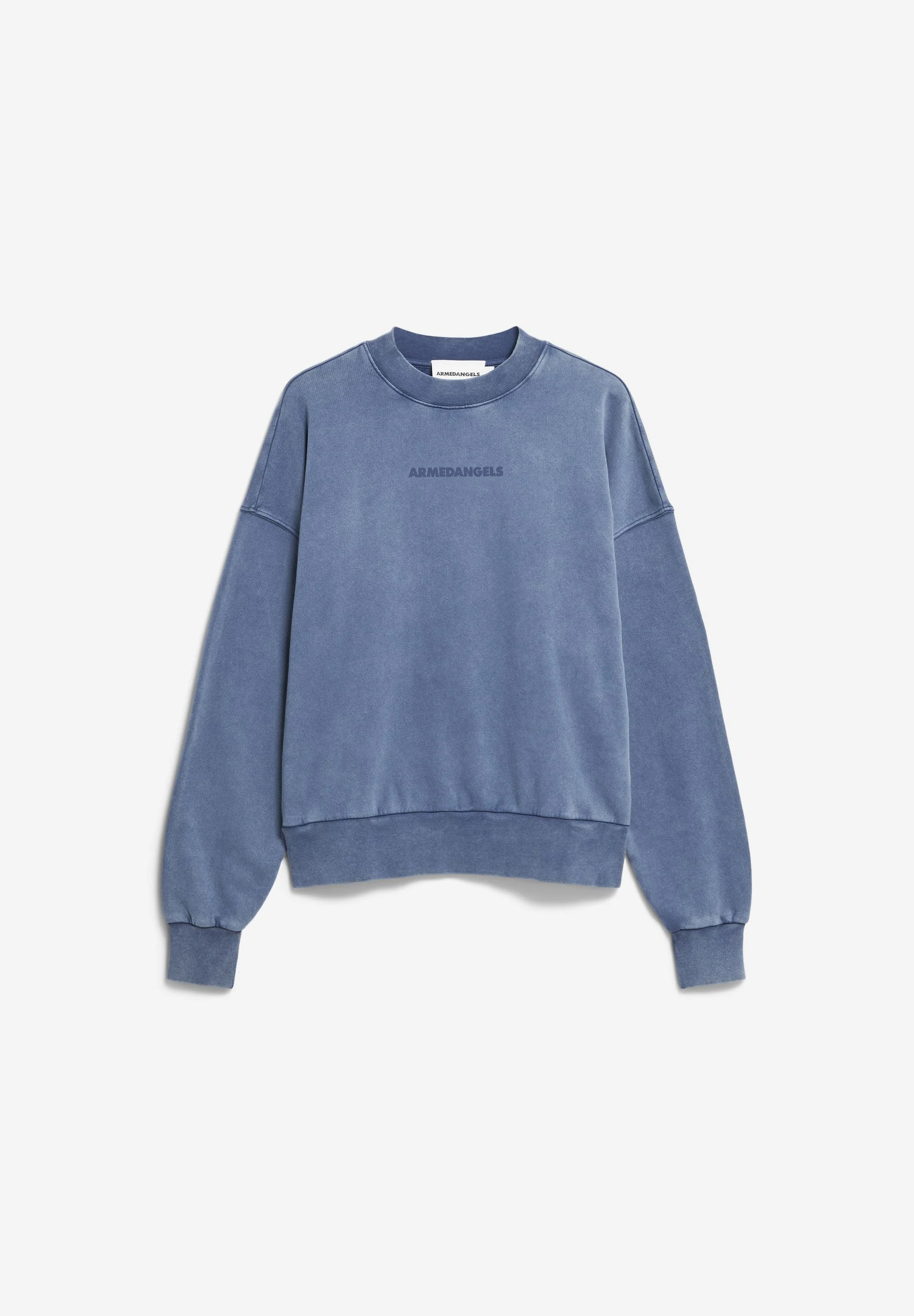 ALIZAA GMT DYE | blue noon - Image 7