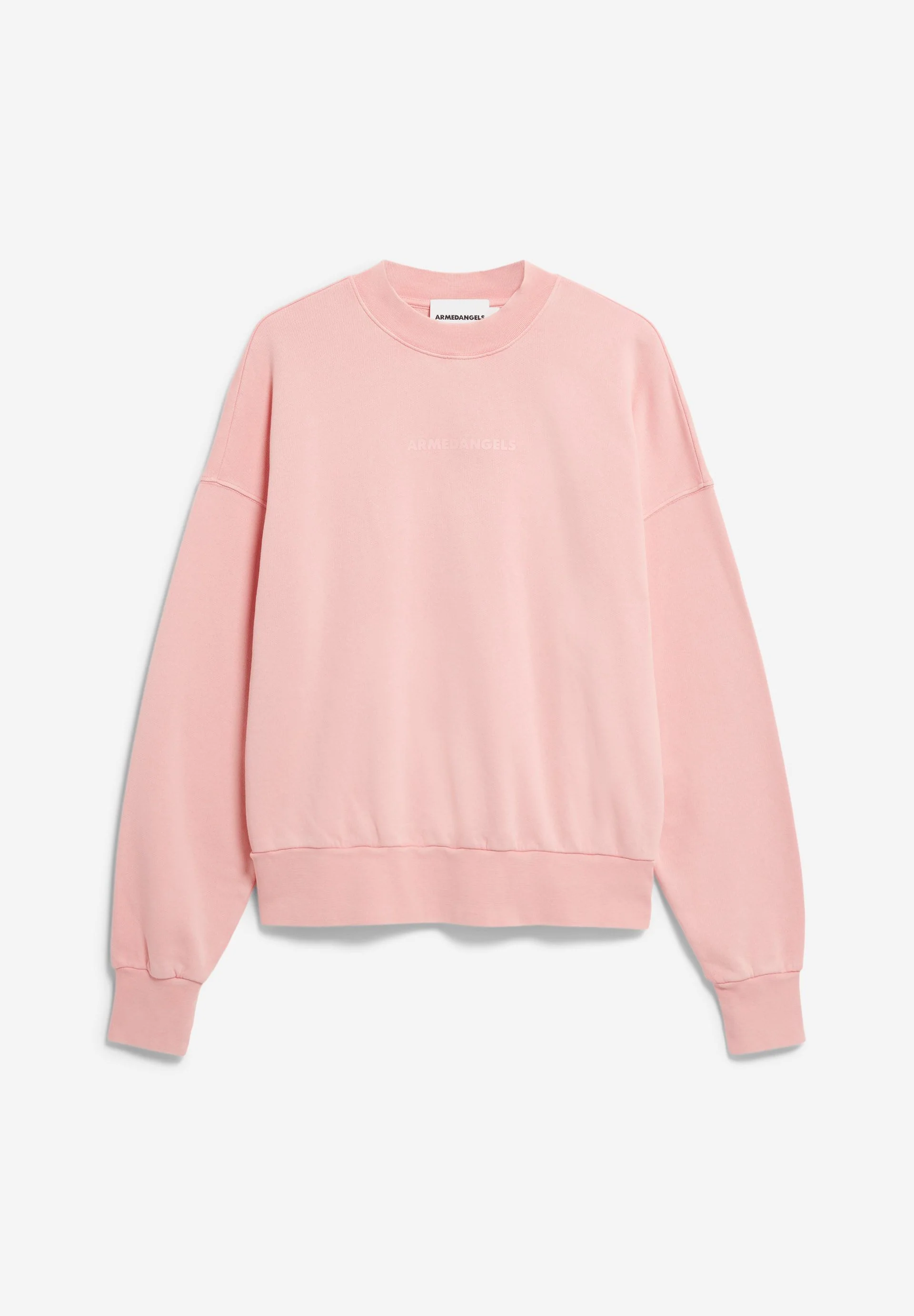 ALIZAA GMT DYE | deep rosalilly - Image 6