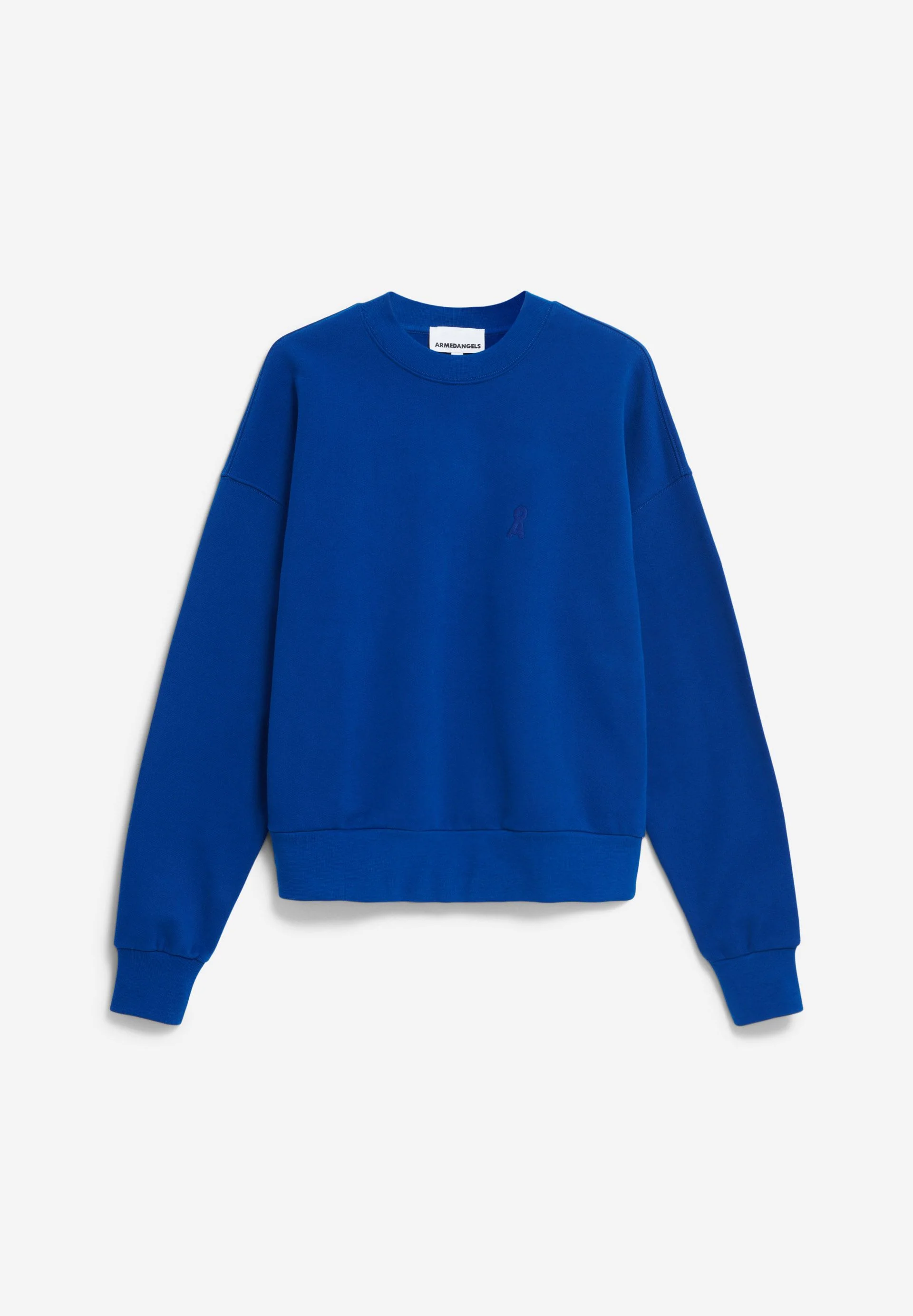 ALIZAA | lapis blue - Image 6