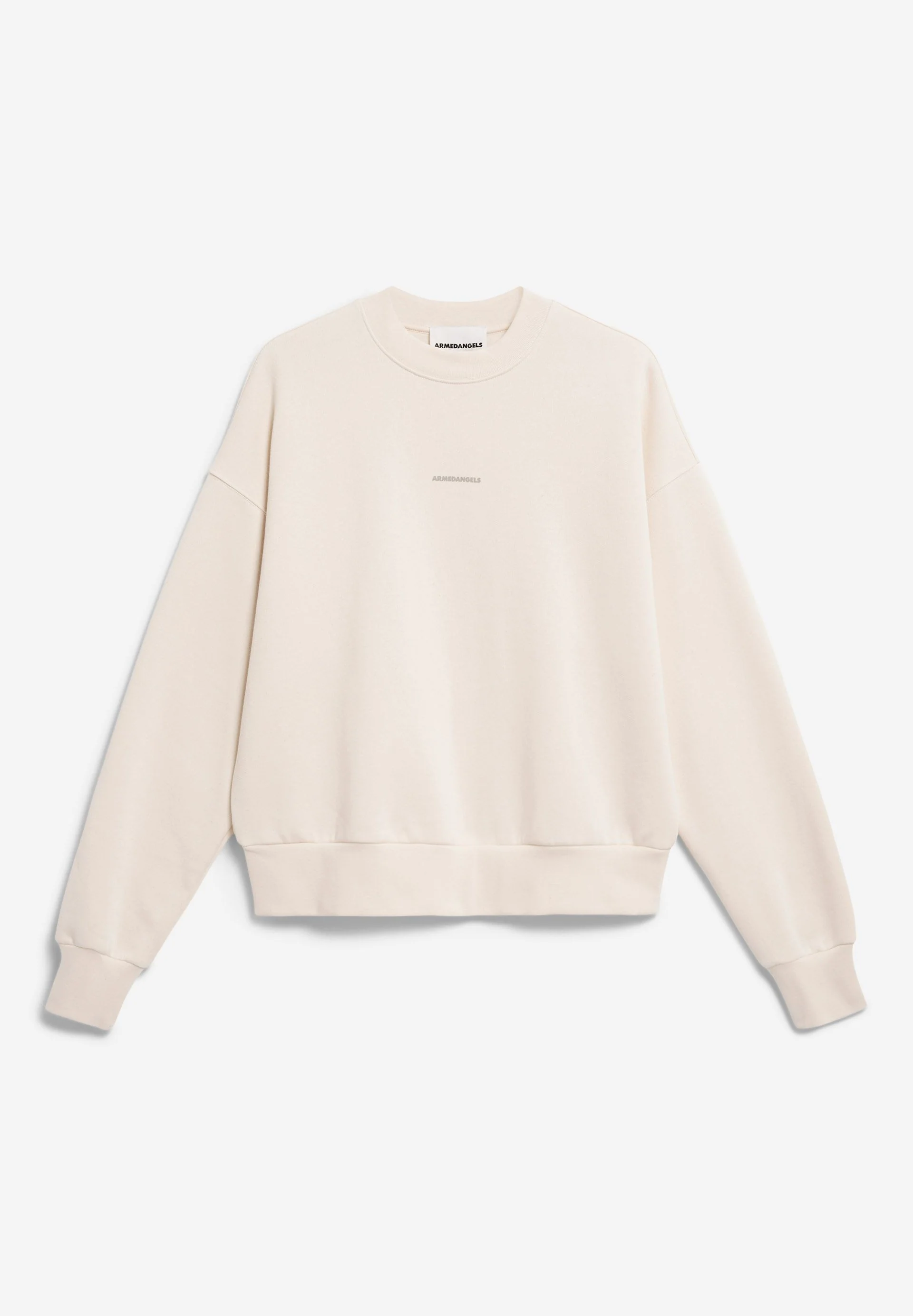 ALIZAA MIRA | undyed - Image 6