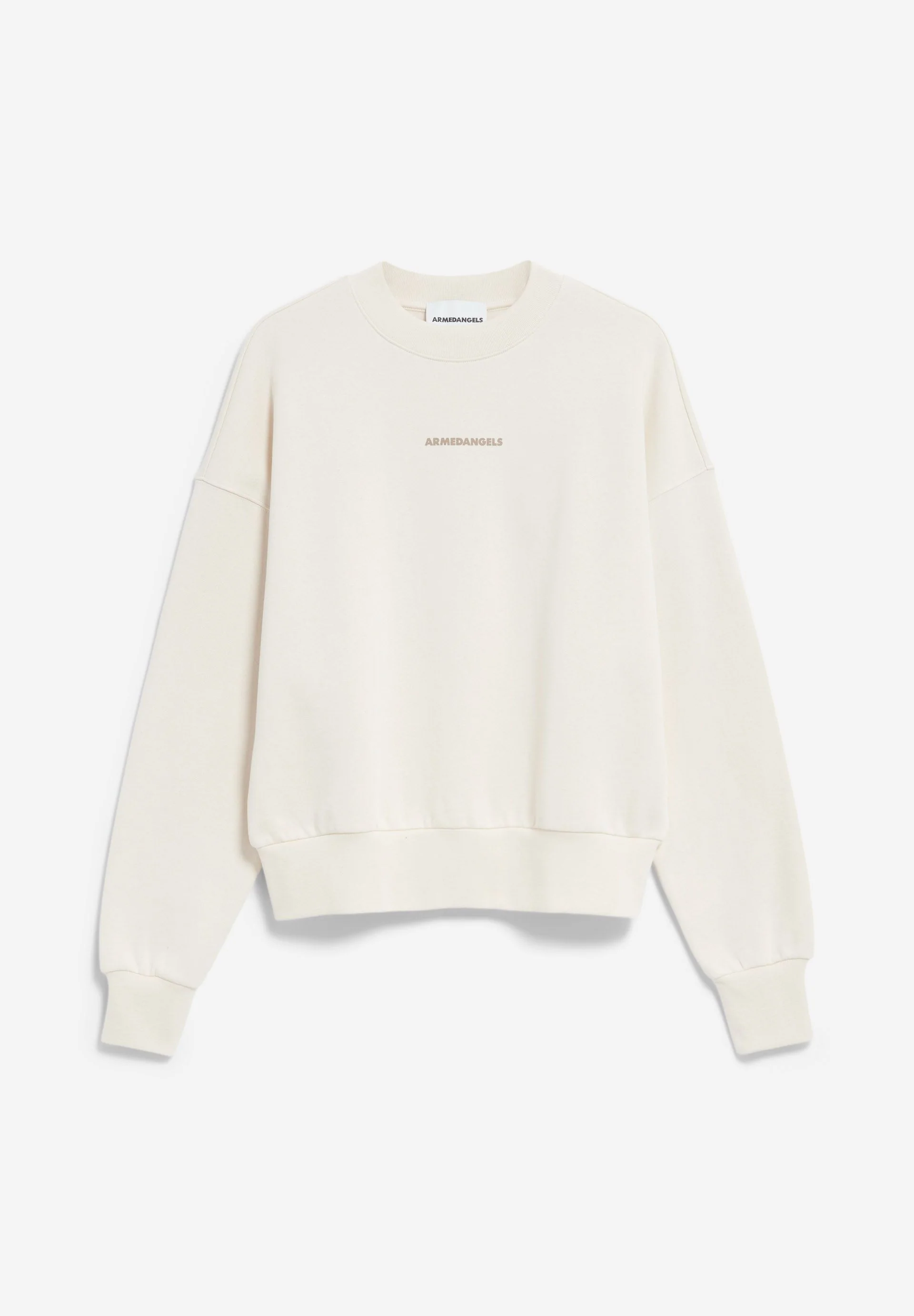 ALIZAA NESTLING | undyed - Image 6