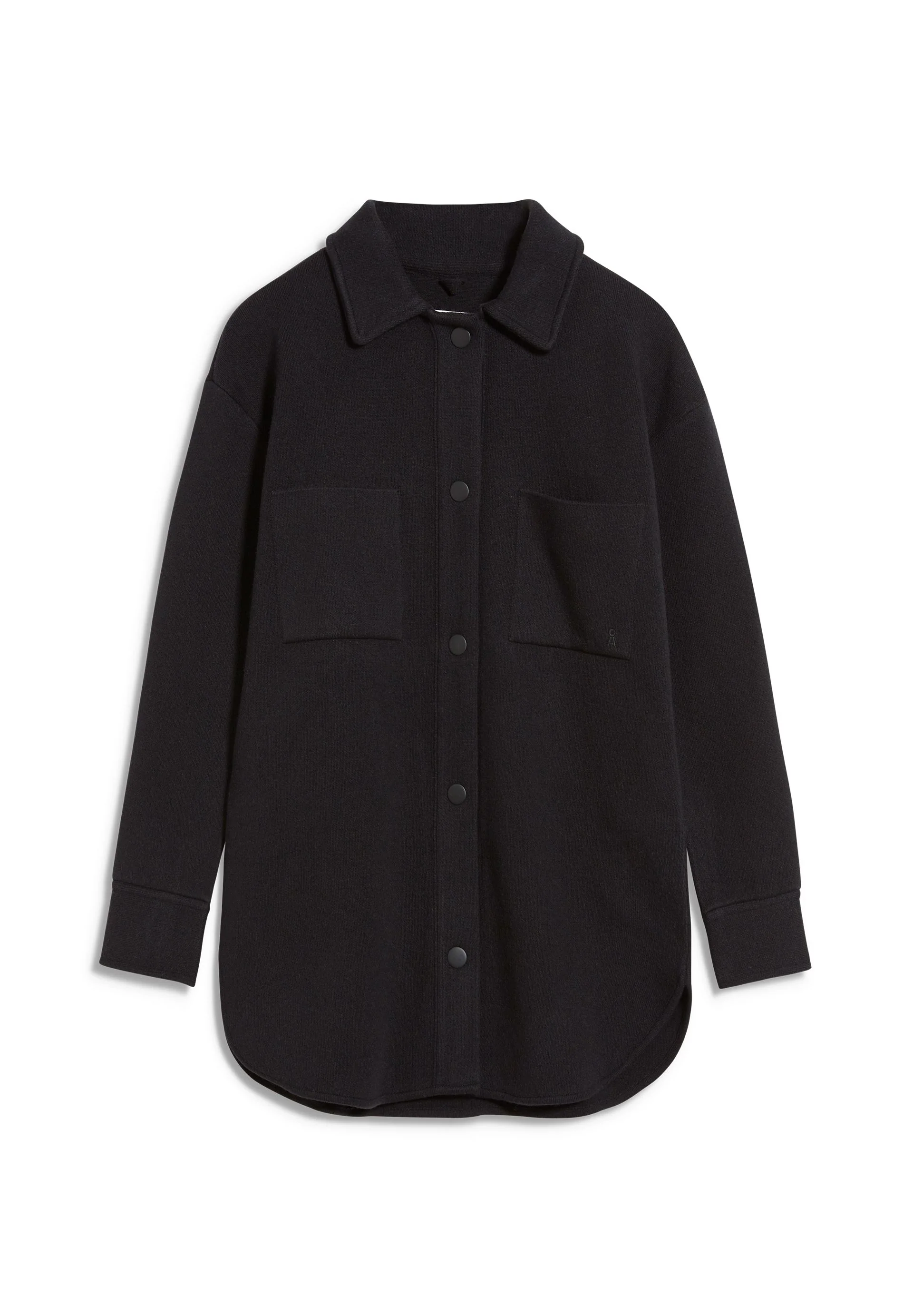 ALMARAA SOFT | black-black - Image 6