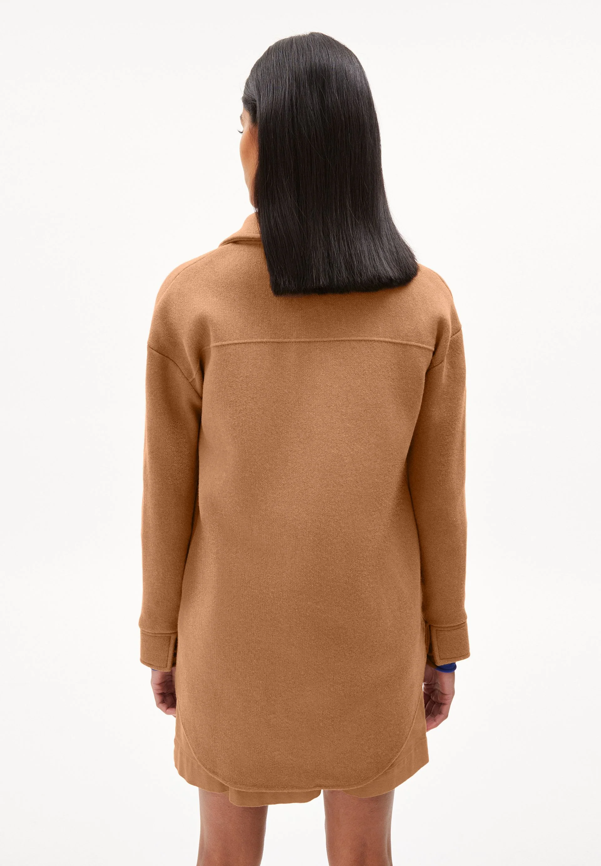 ALMARAA SOFT | cedar wood - Image 2