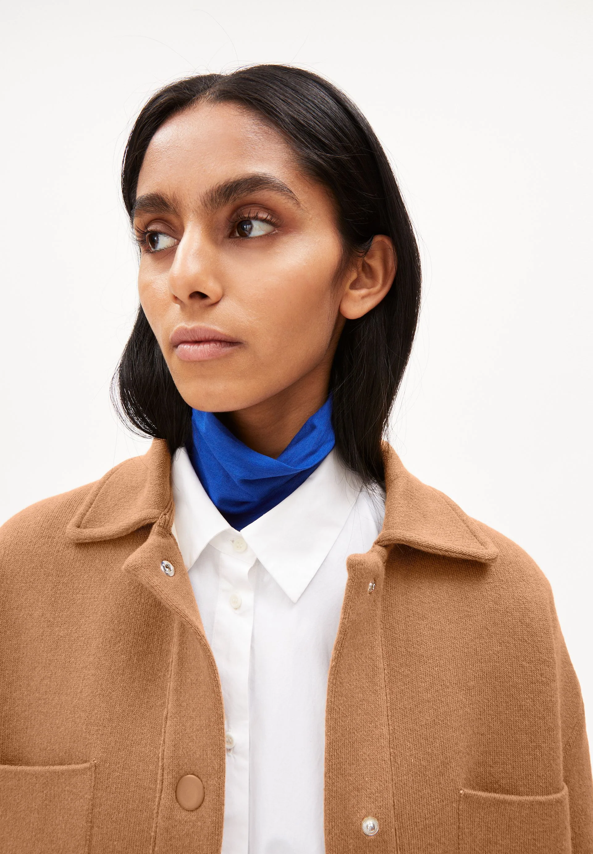 ALMARAA SOFT | cedar wood - Image 3