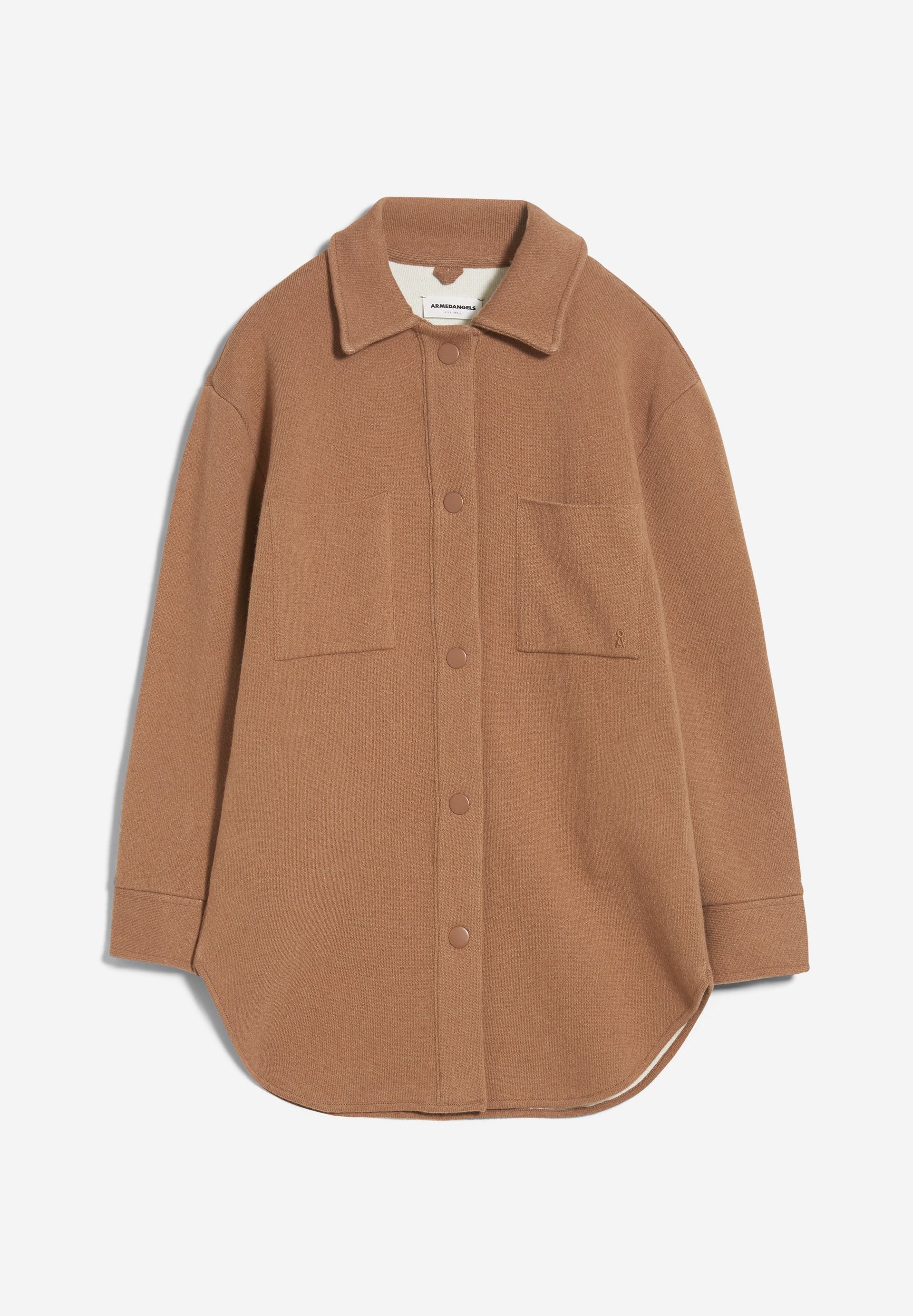 ALMARAA SOFT | cedar wood - Image 6
