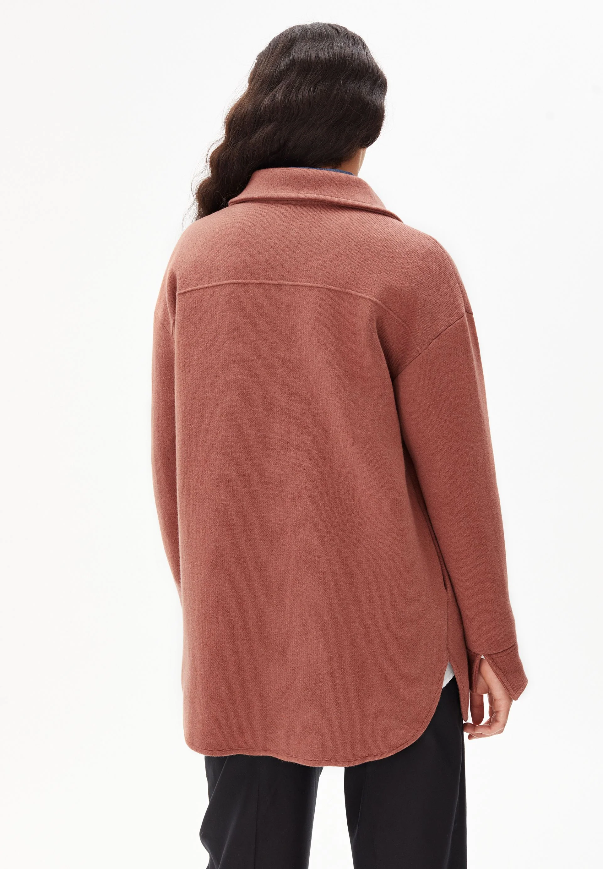 ALMARAA SOFT | copper glow-pink maple - Image 2