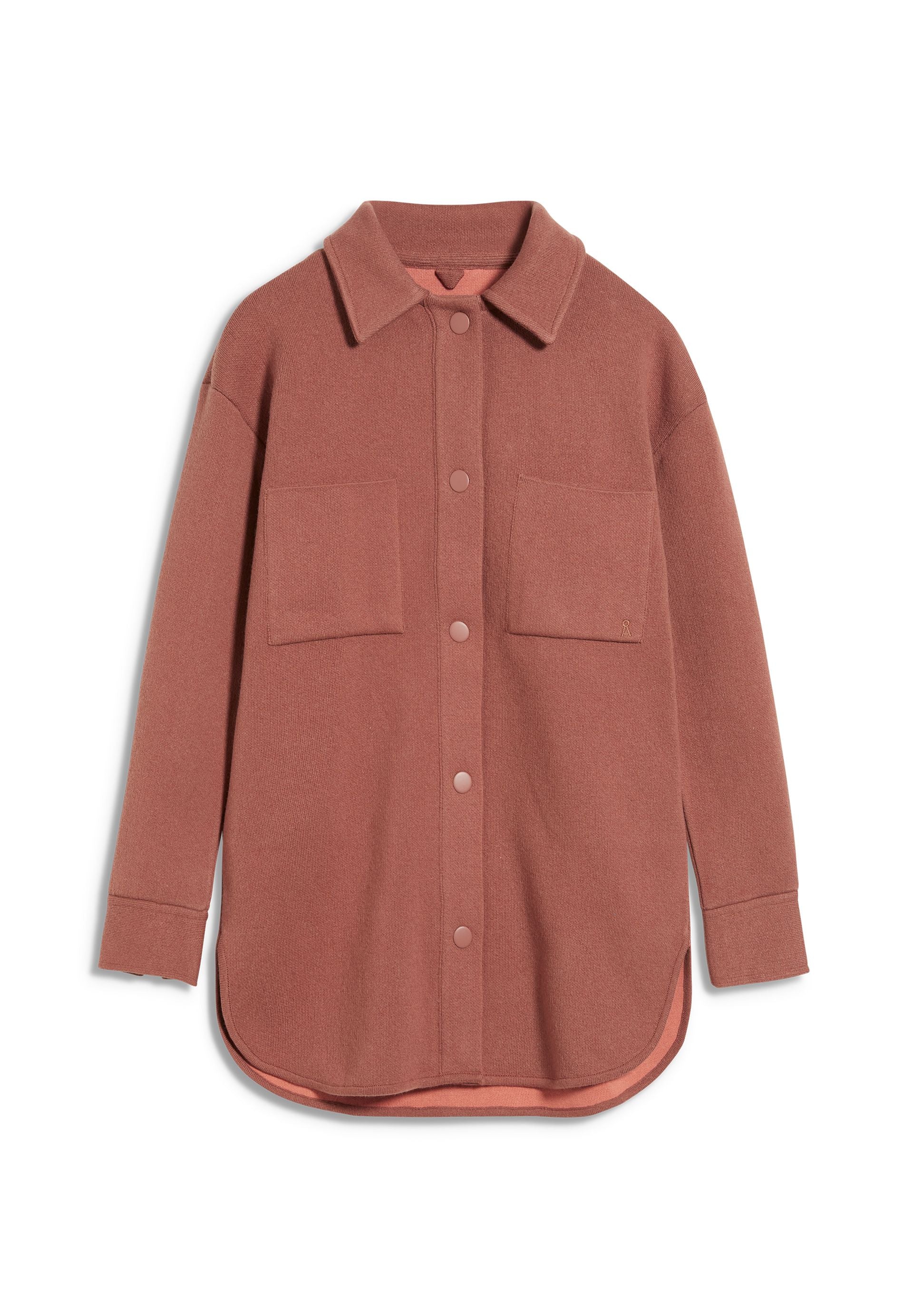 ALMARAA SOFT | copper glow-pink maple - Image 7