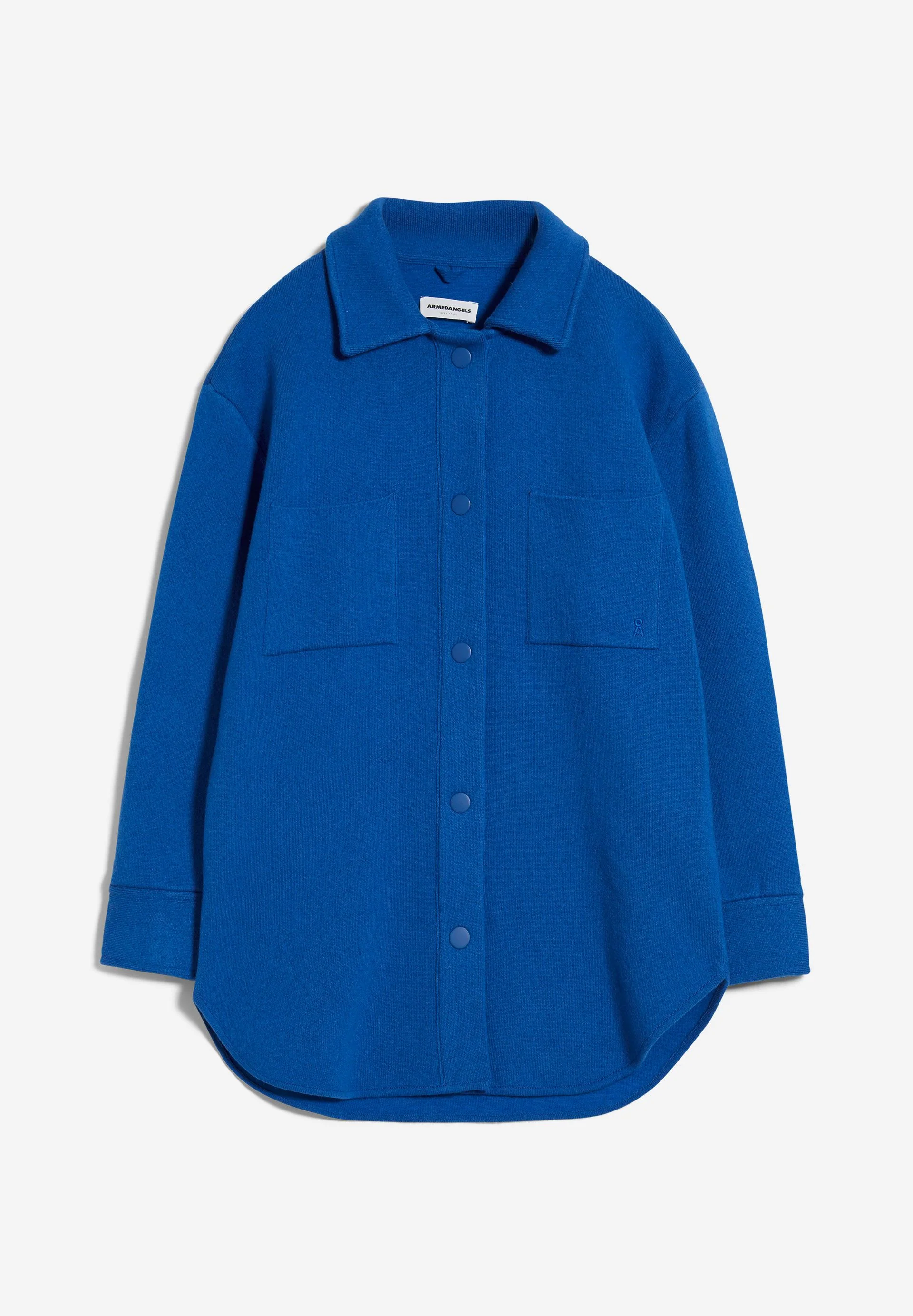 ALMARAA SOFT | dynamo blue - Image 6